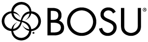BOSU®
