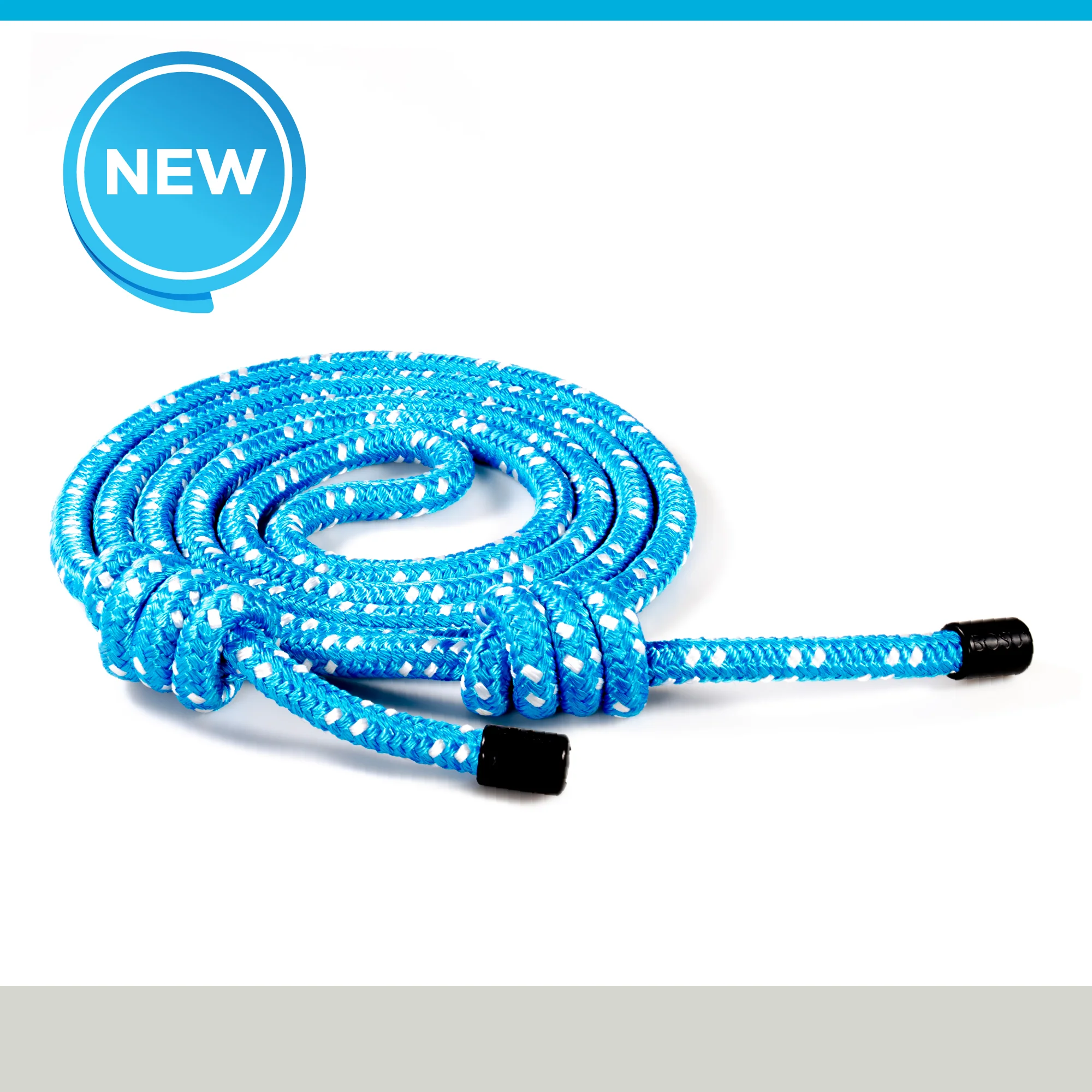 New Products