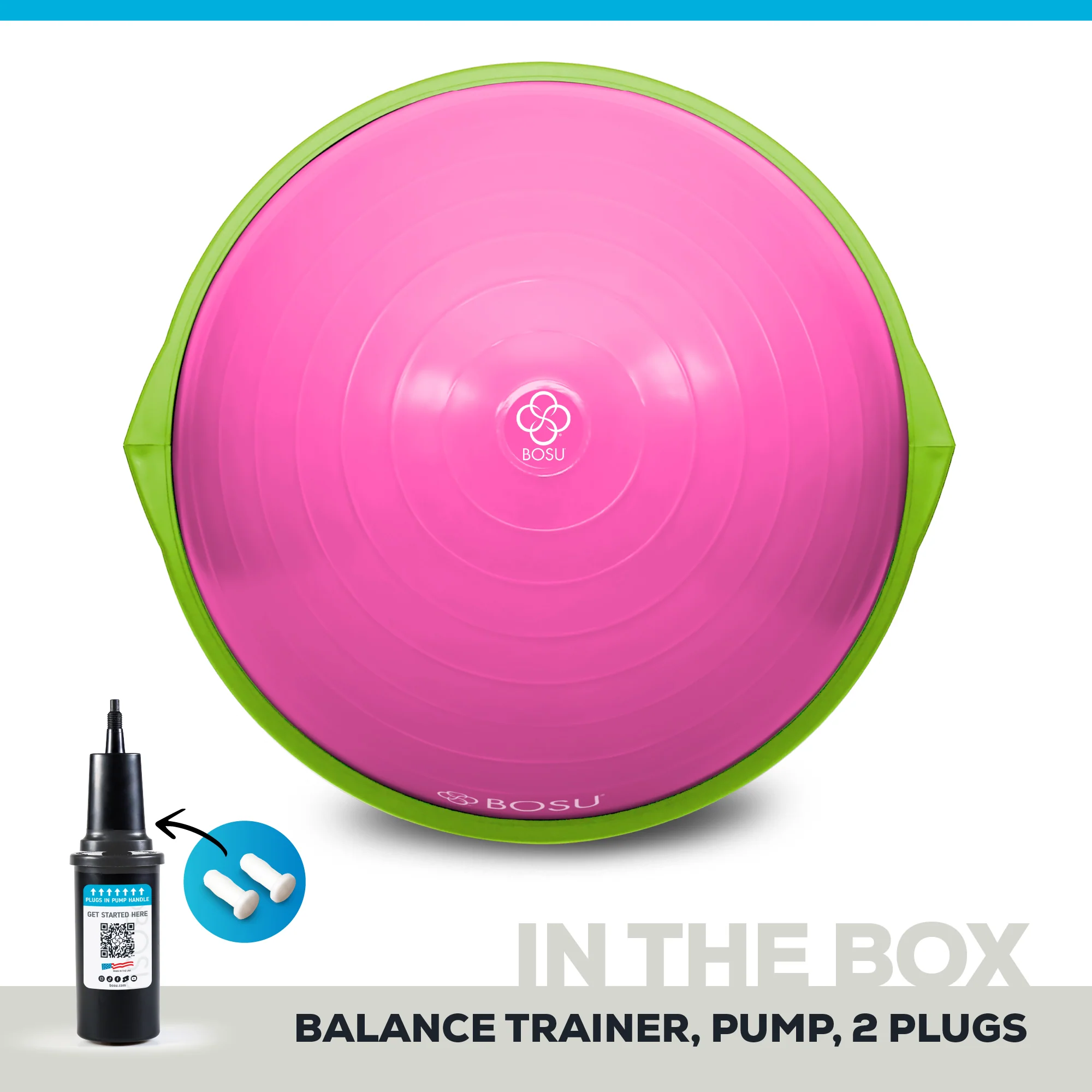 Product image 41
