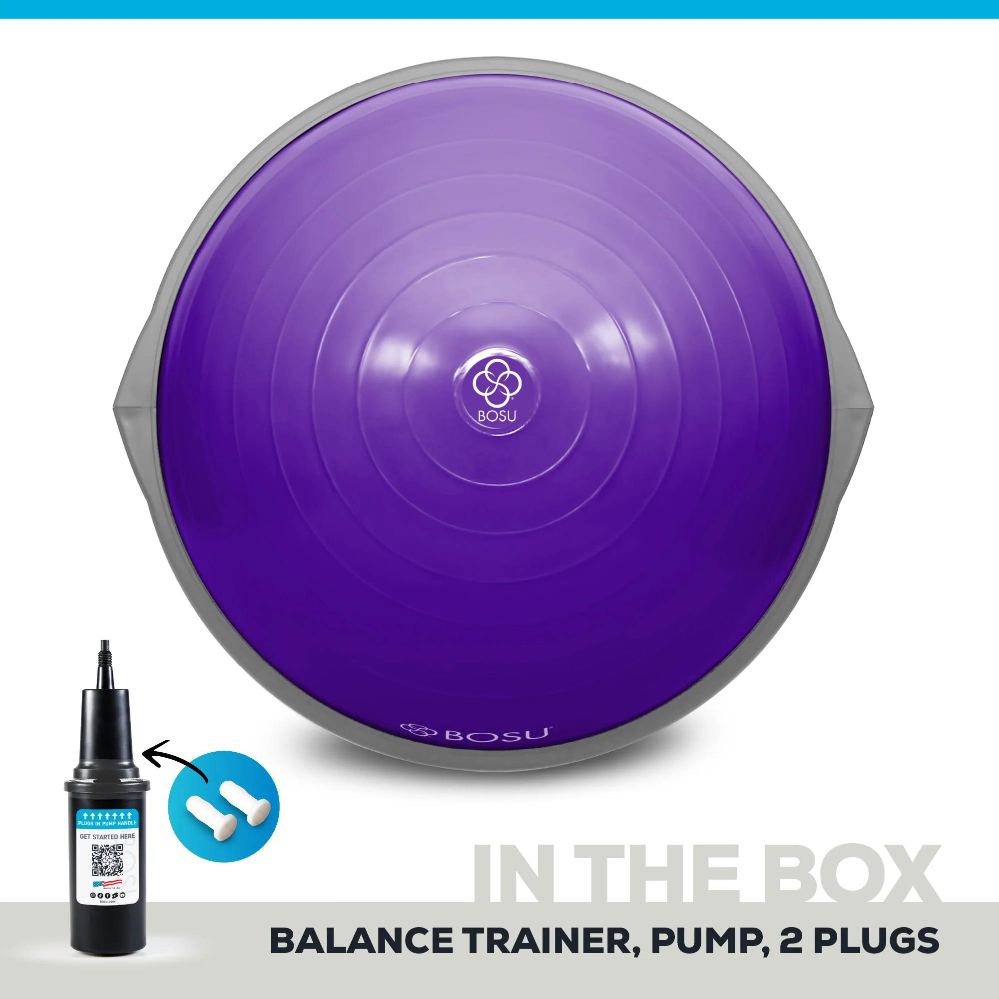 Product image 55