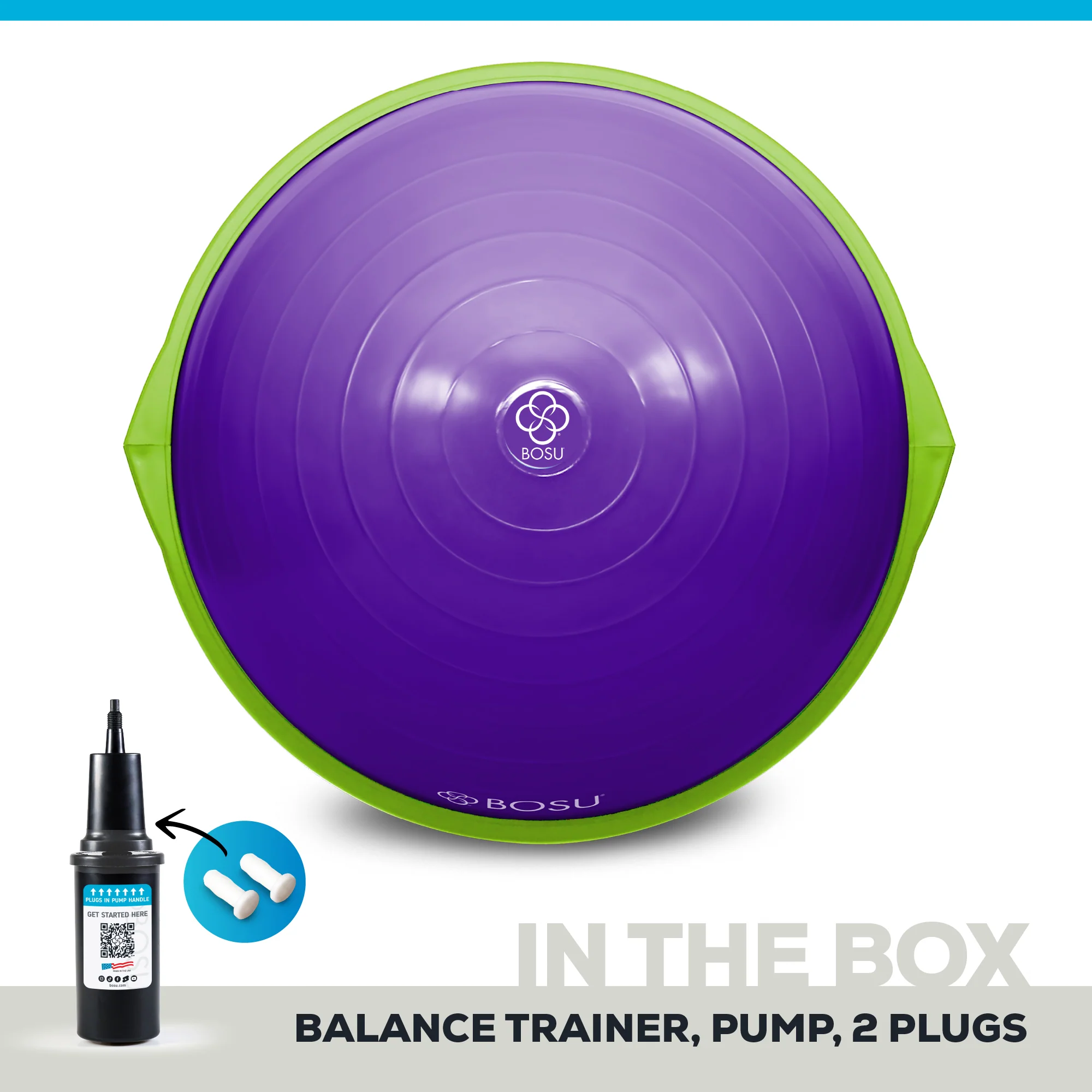 Product image 62