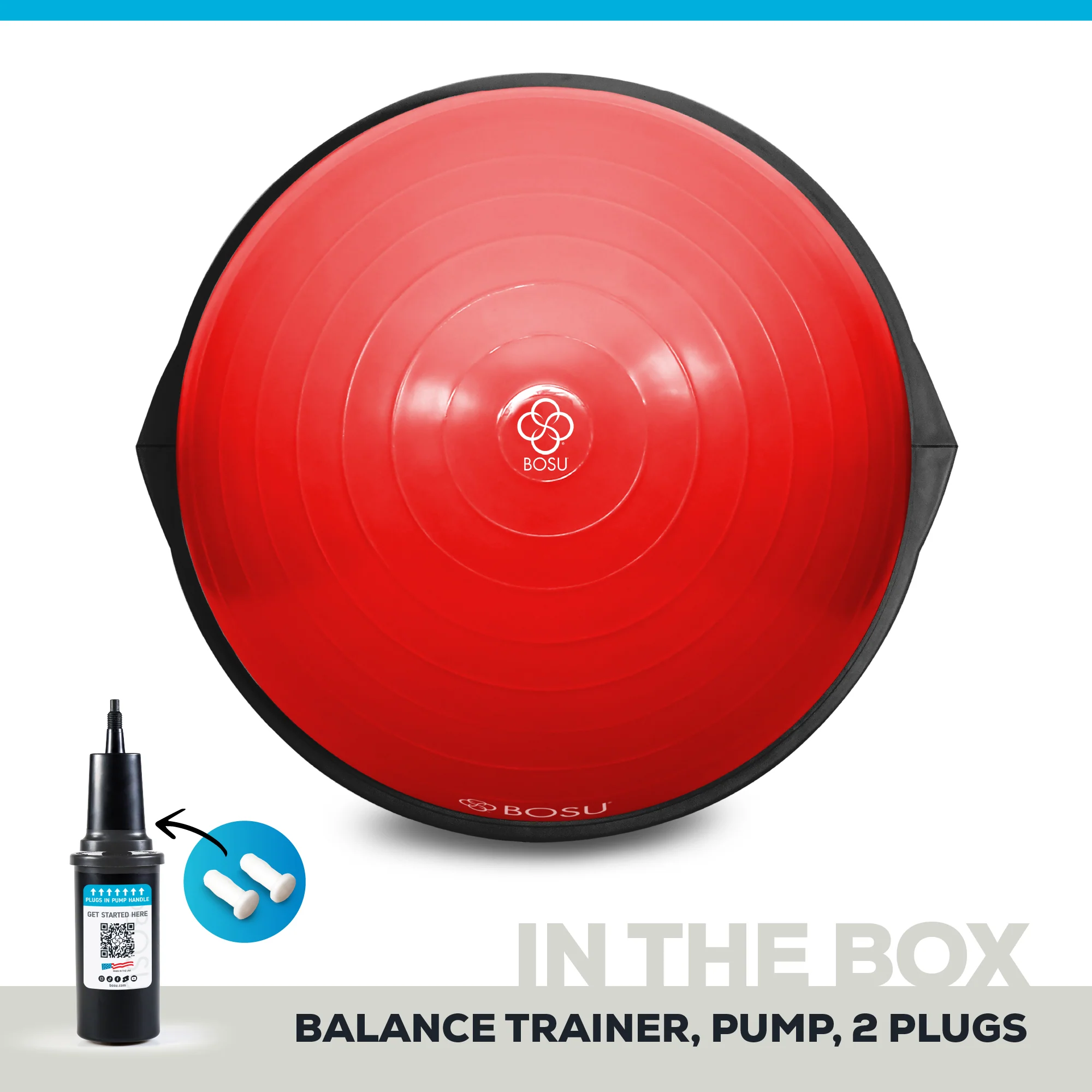 Product image 69