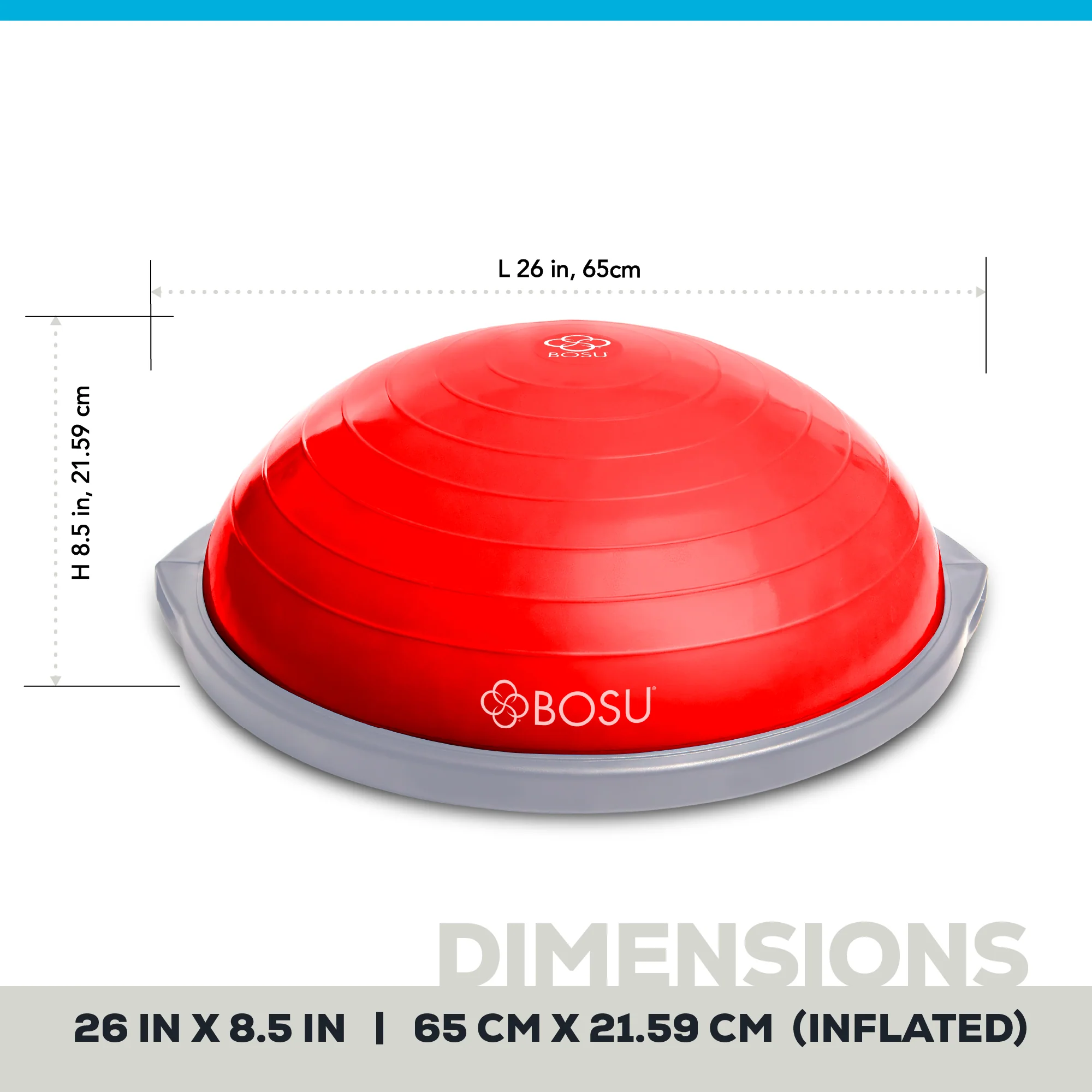 Product image 81