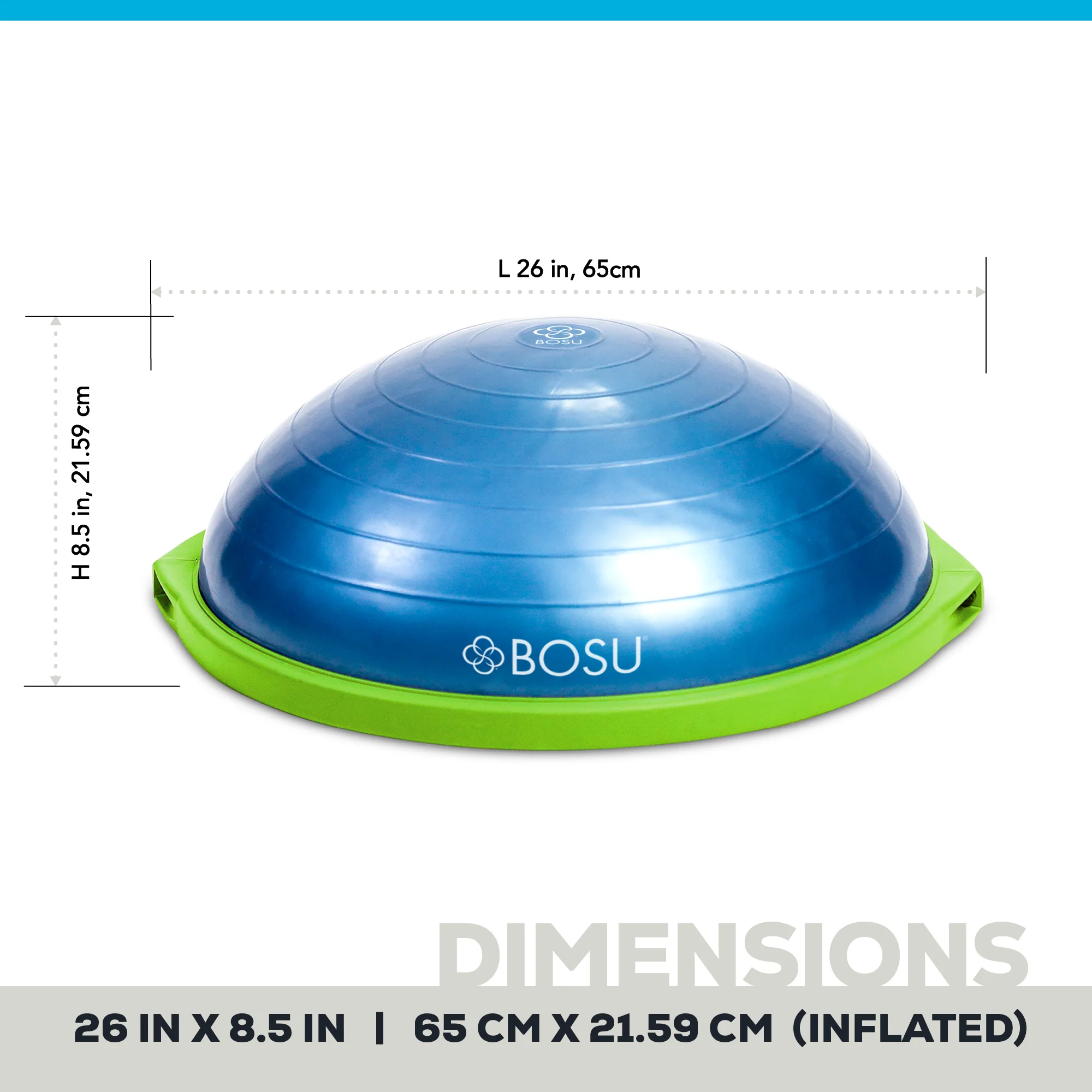 Product image 92