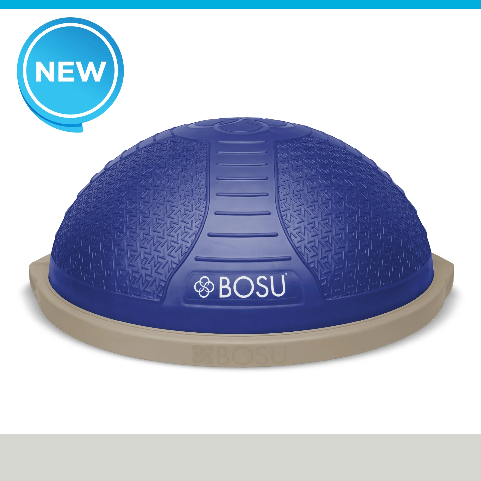 Product image 100