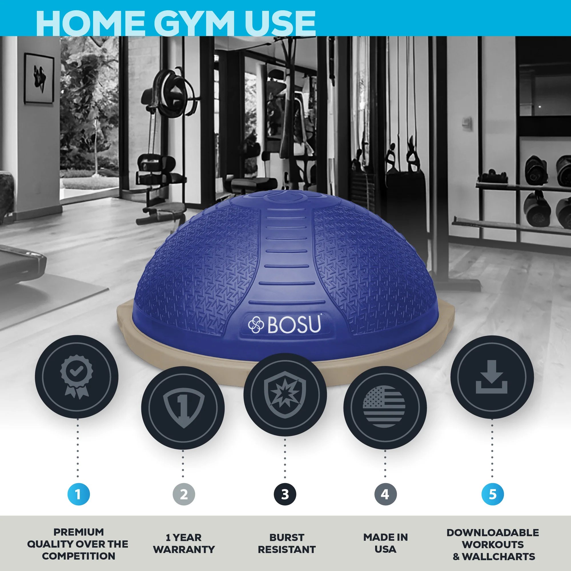 Product image 101
