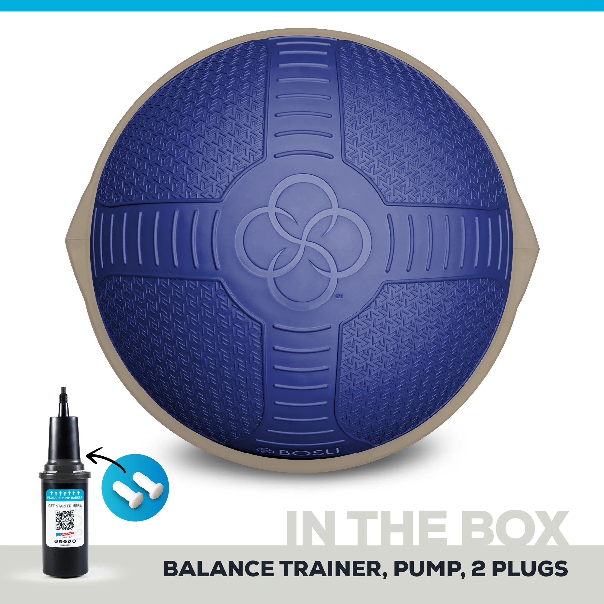 Product image 102