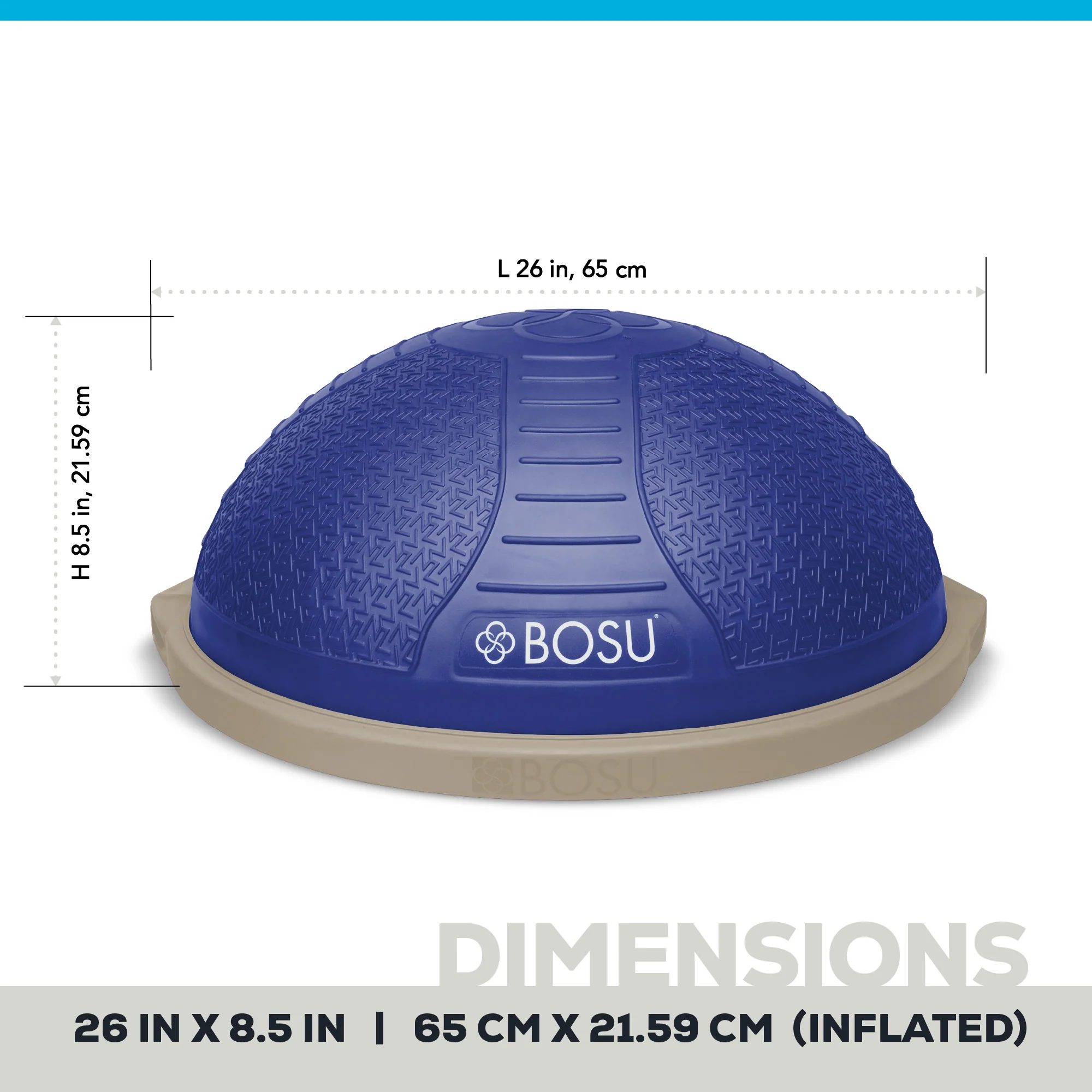 Product image 103
