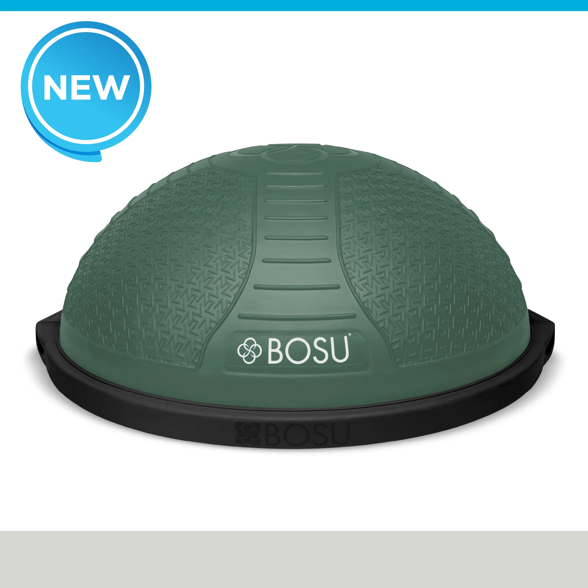 Product image 106