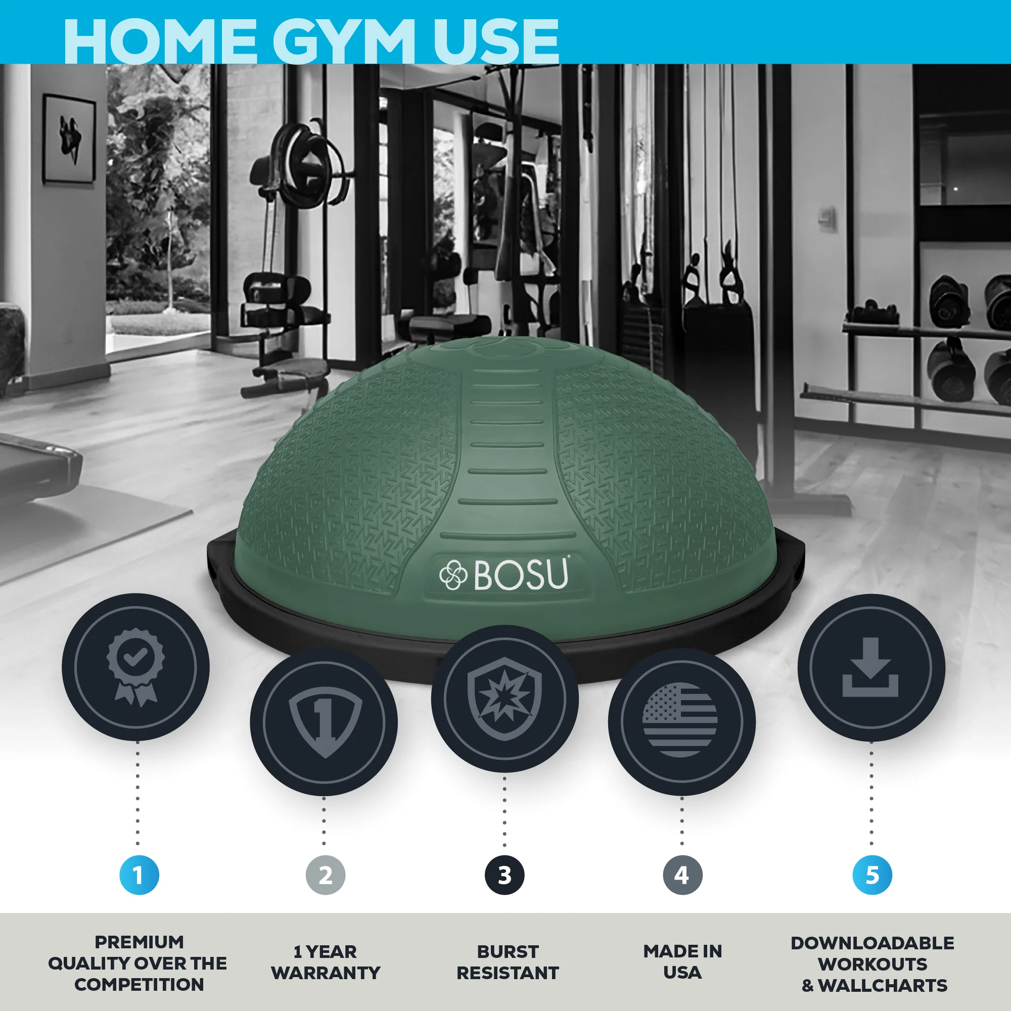 Product image 107