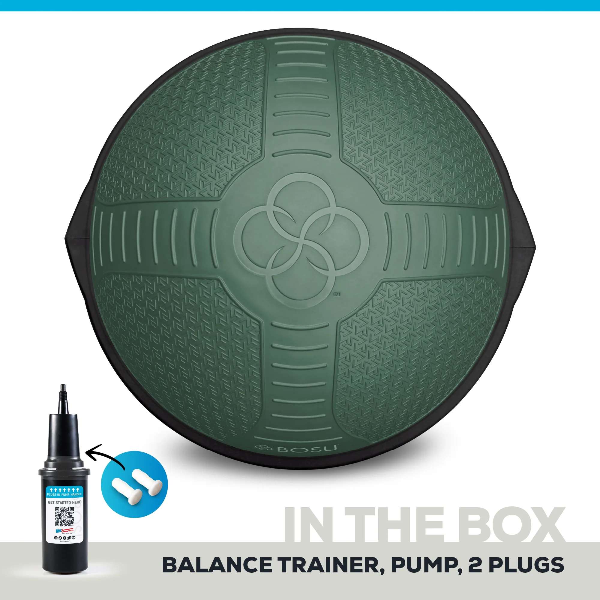 Product image 108