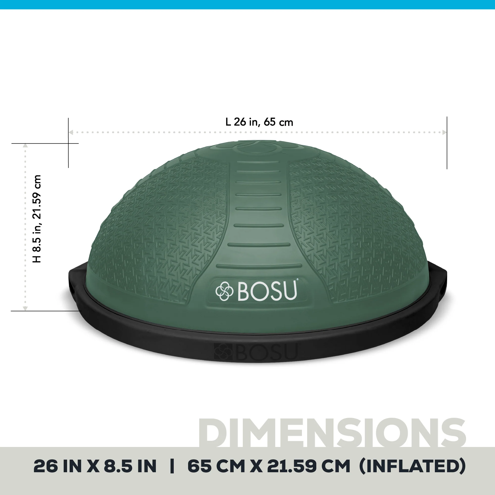 Product image 109