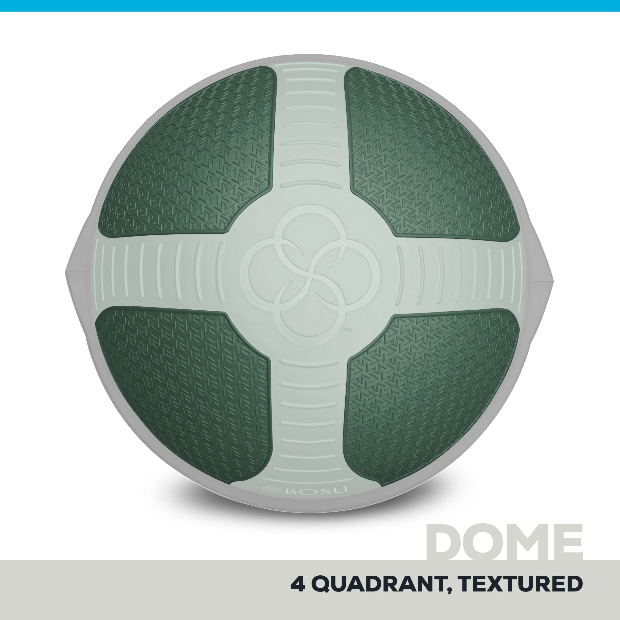Product image 111