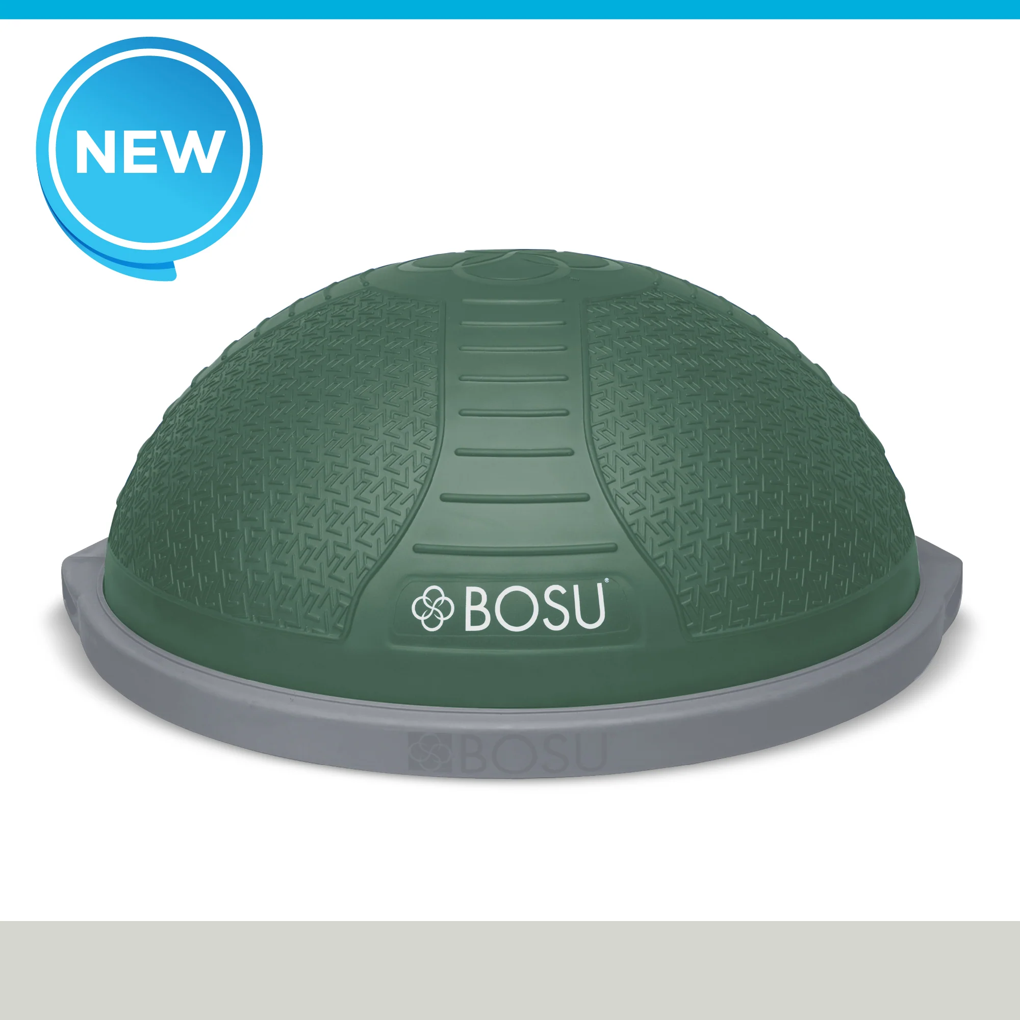 Product image 112