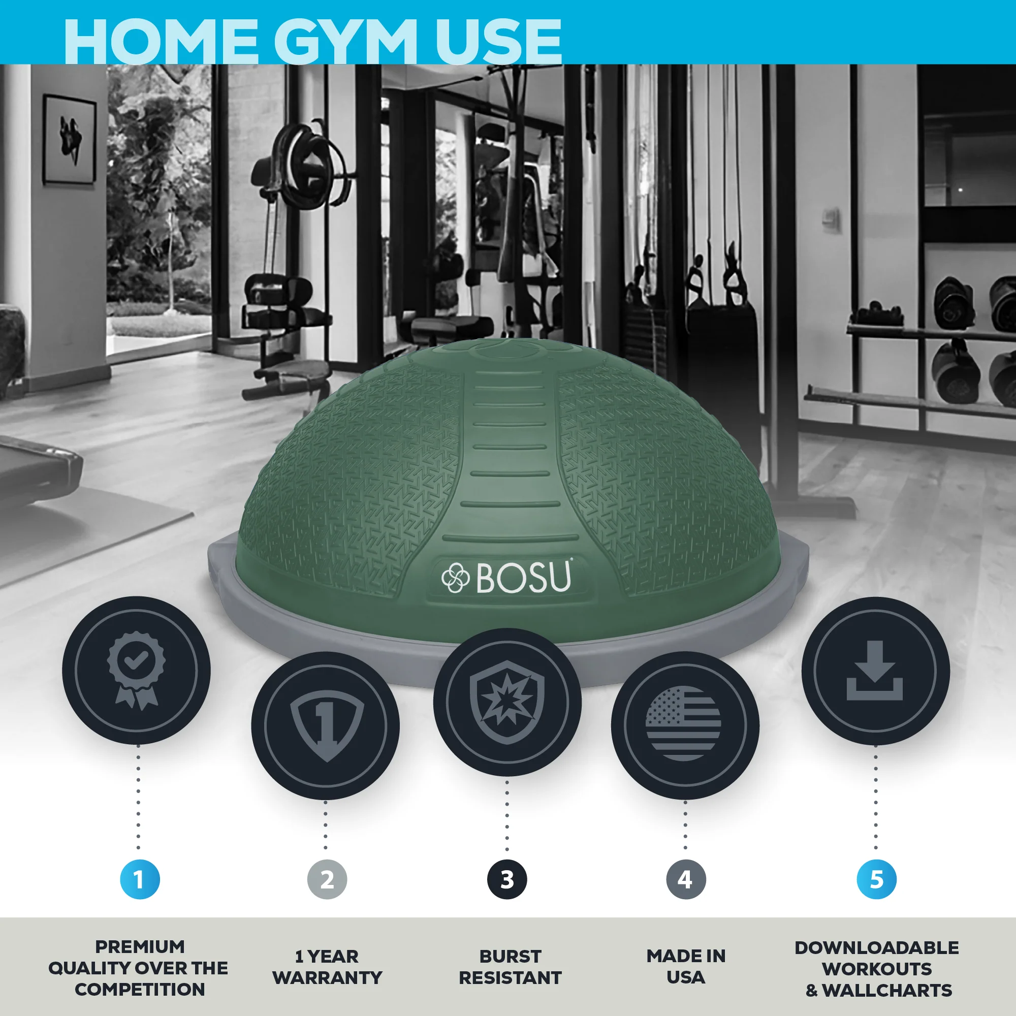 Product image 113