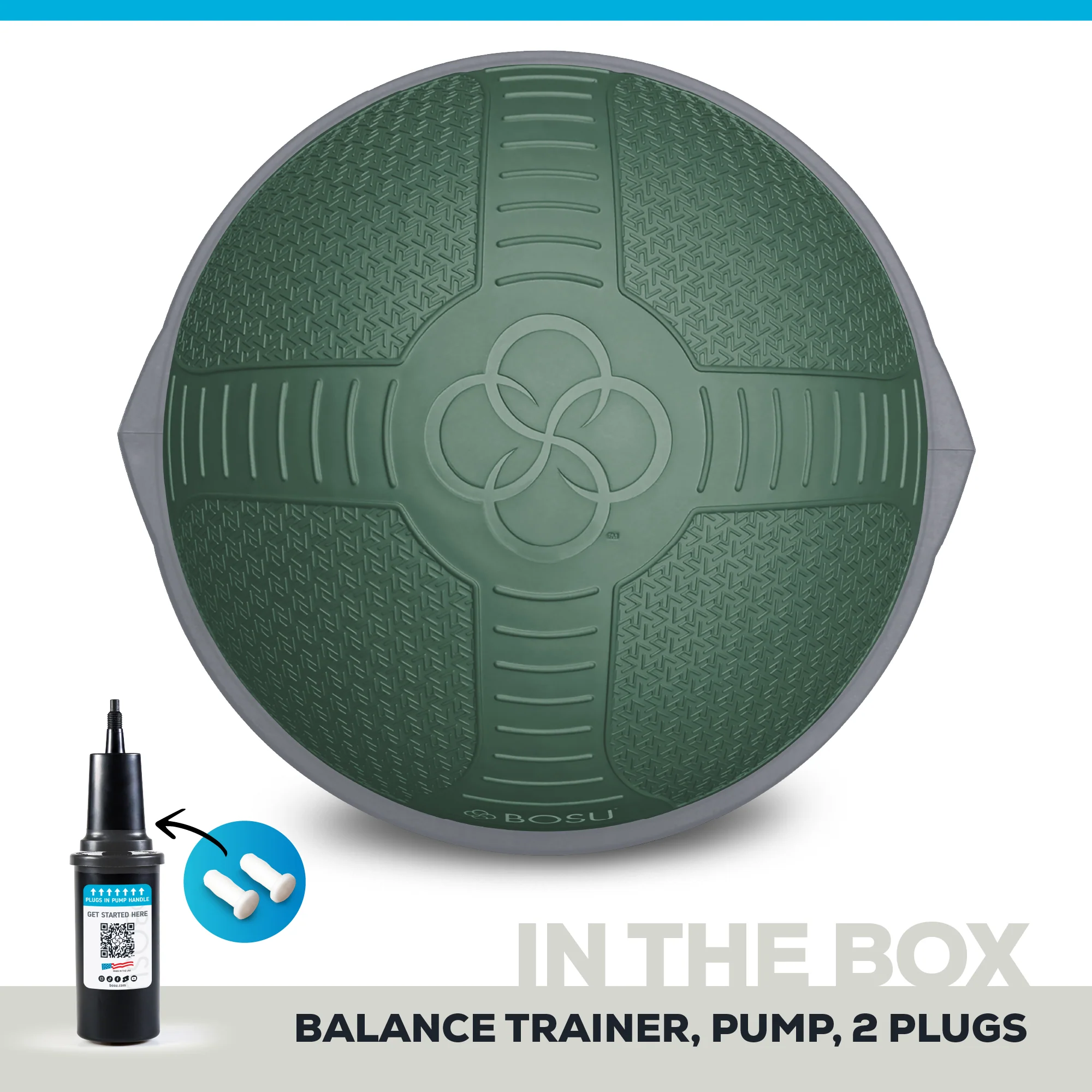 Product image 114