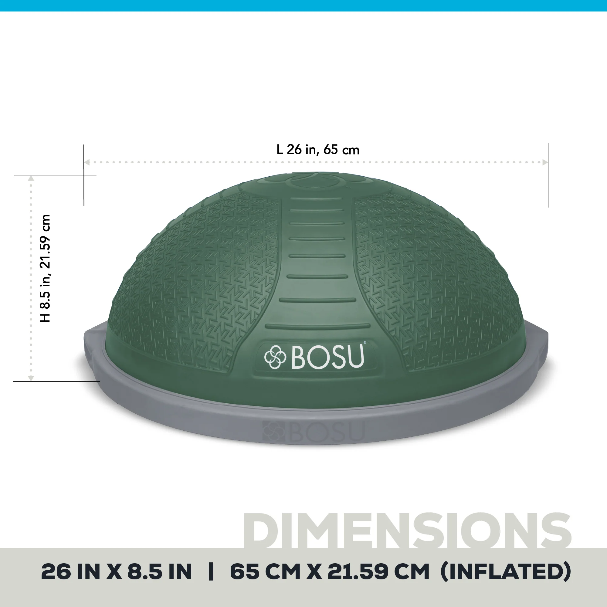 Product image 115