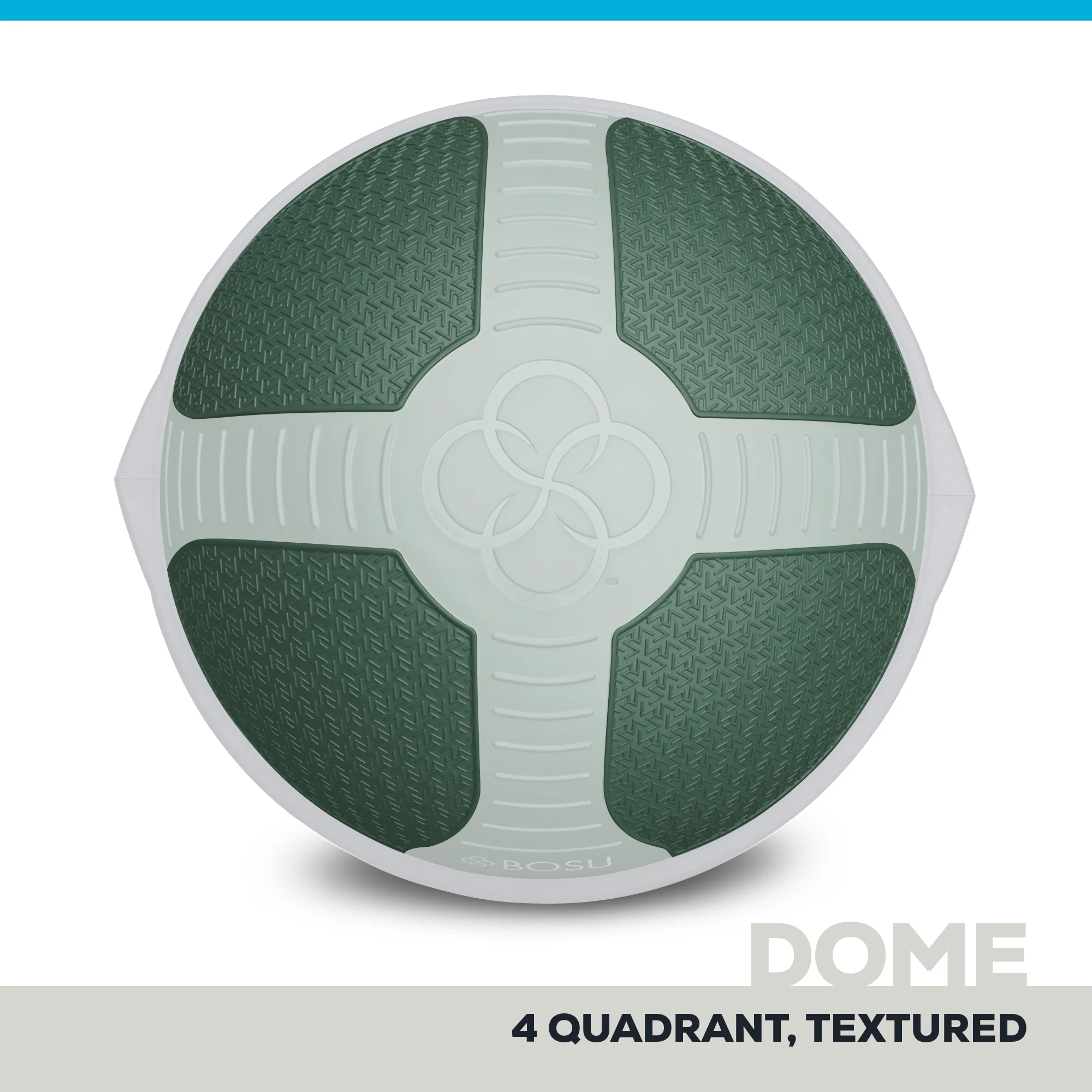 Product image 117