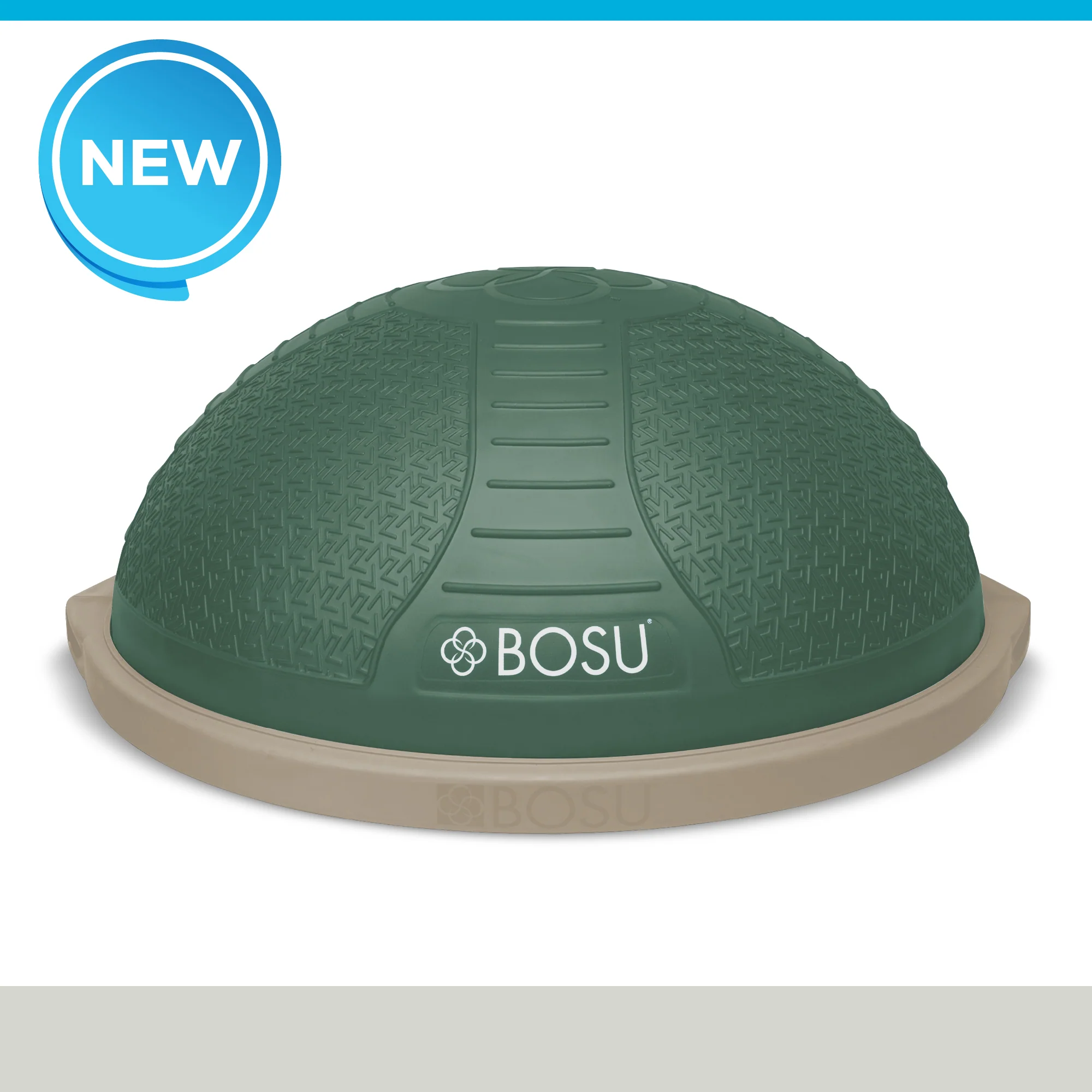 Product image 118