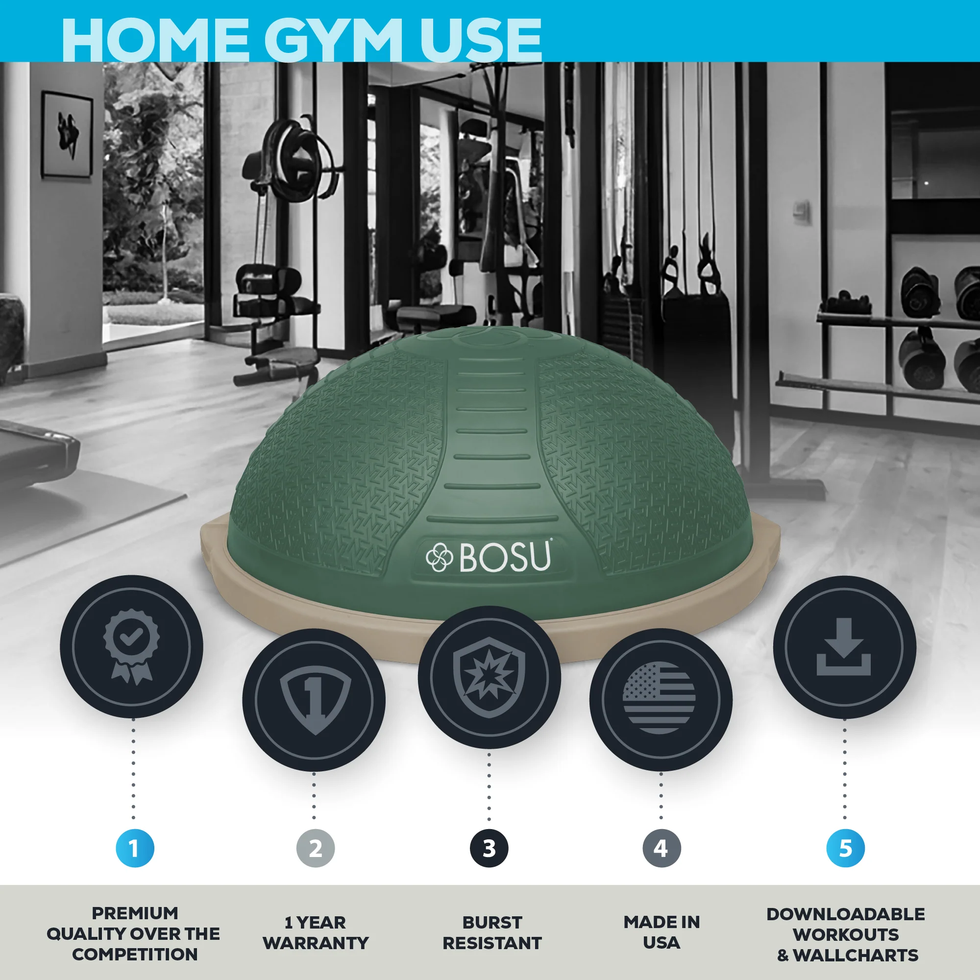 Product image 119