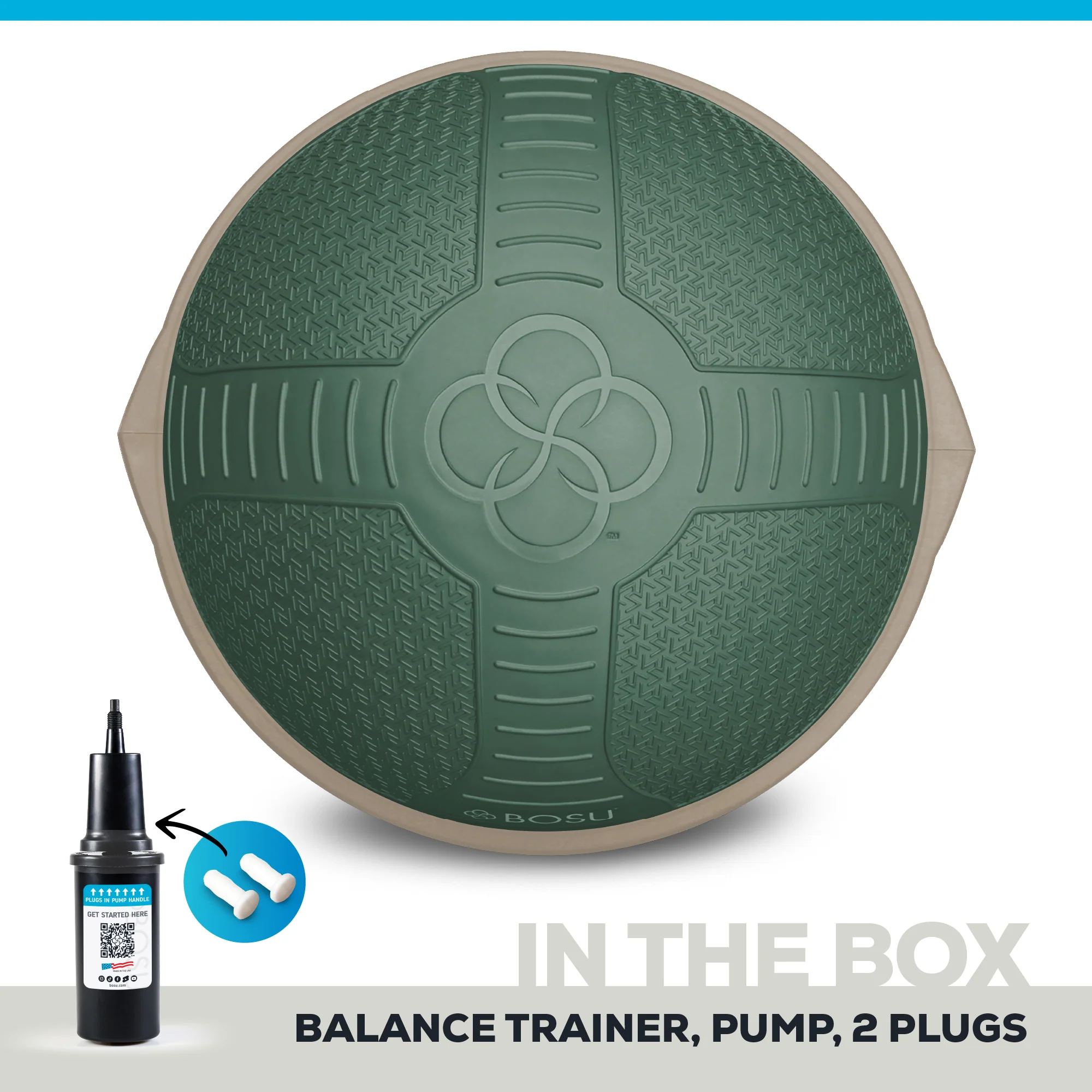 Product image 120