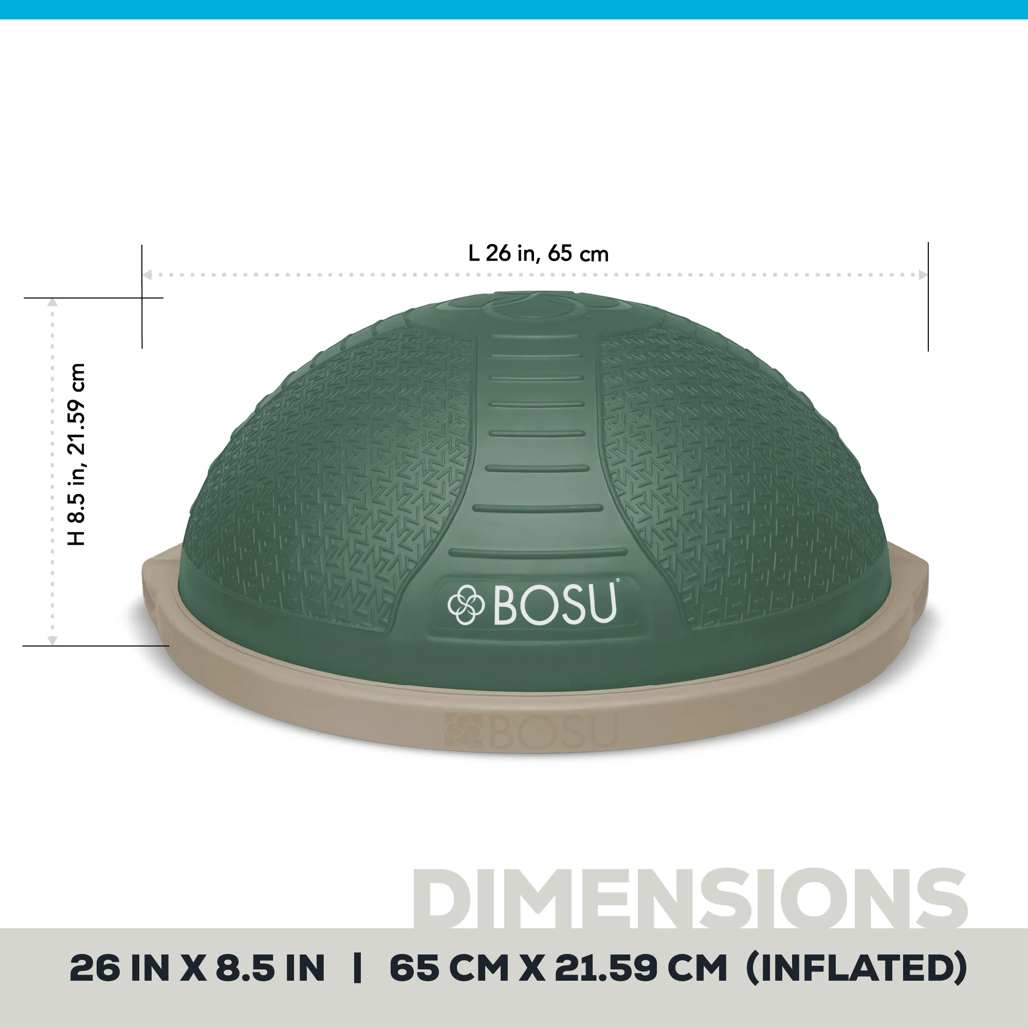 Product image 121