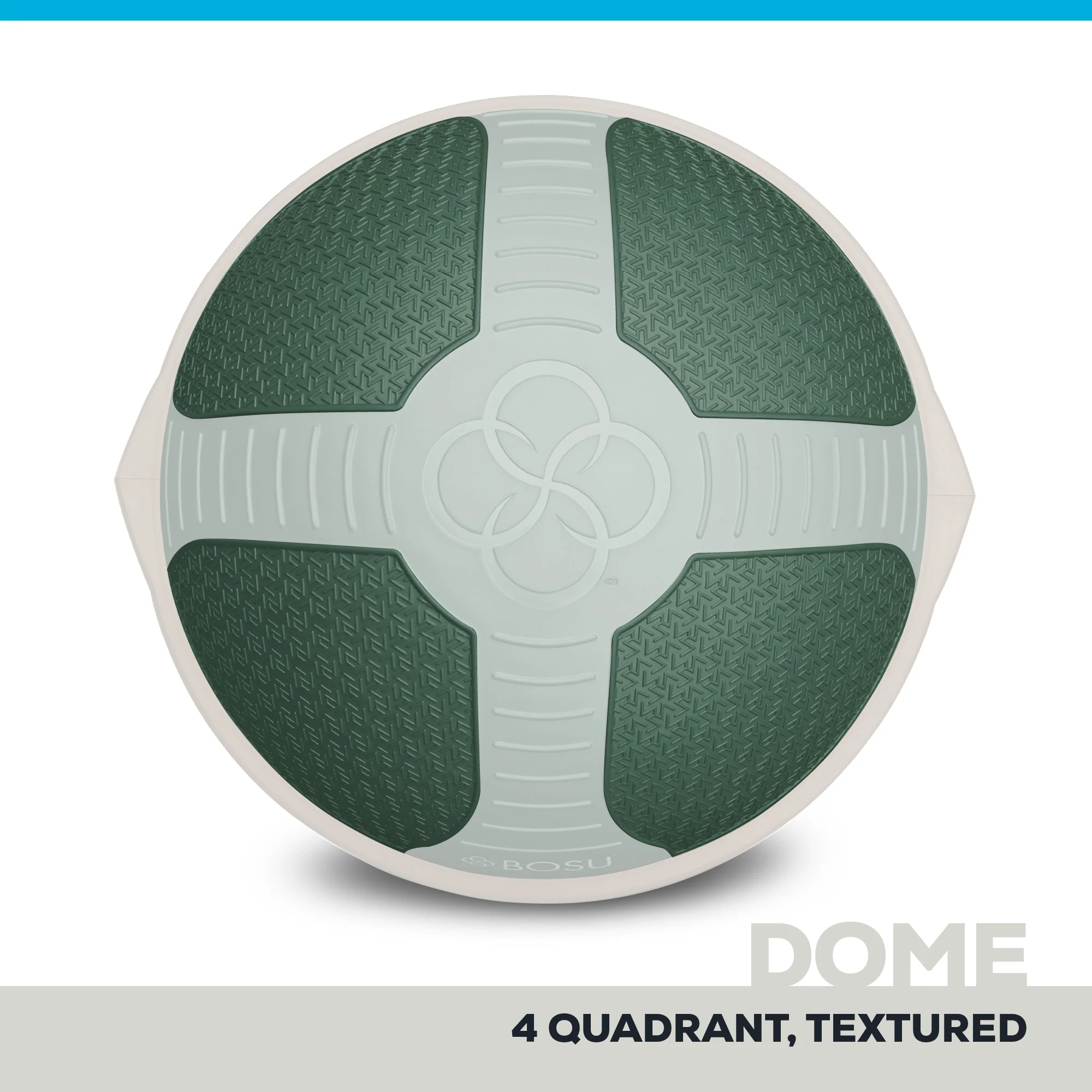 Product image 123