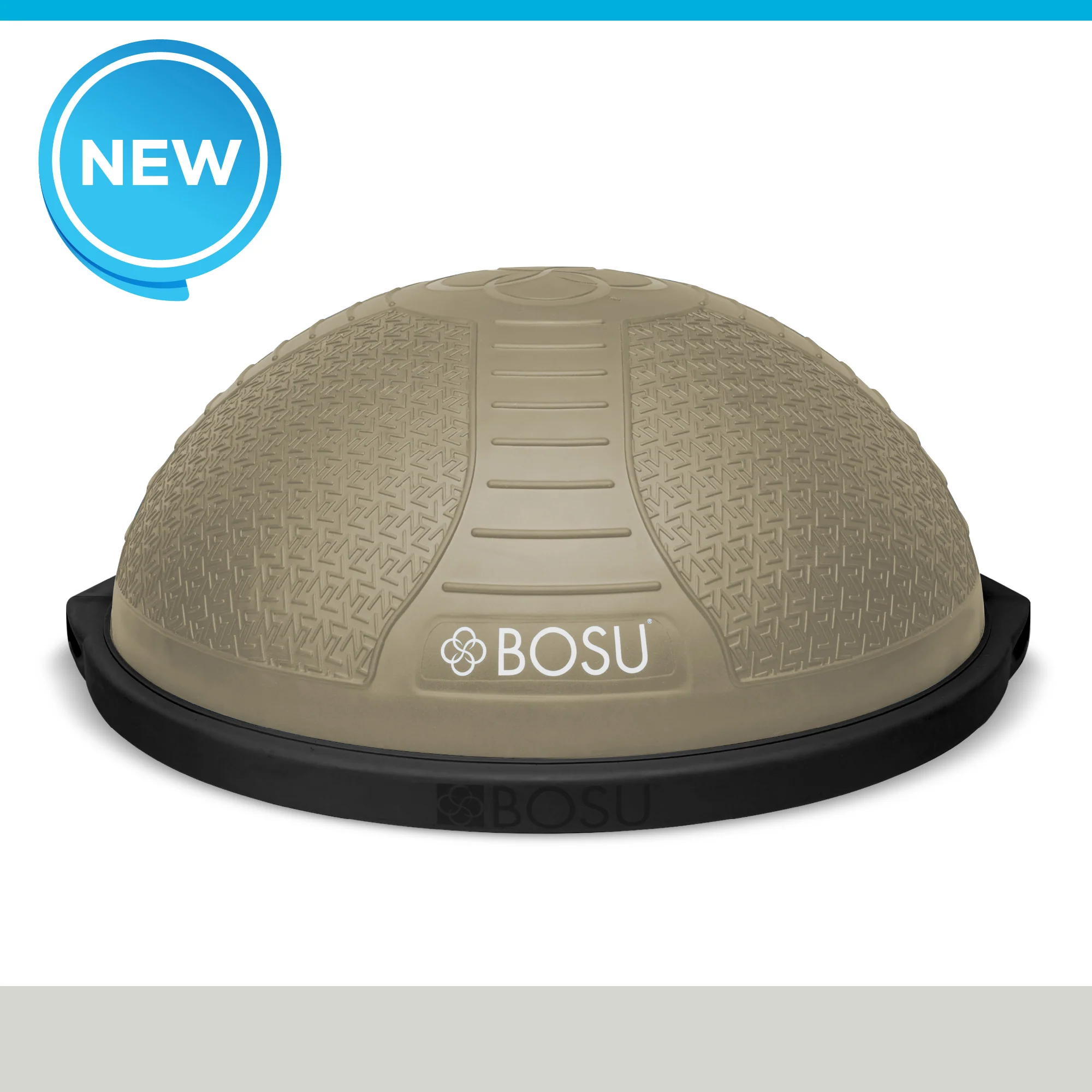 Product image 124