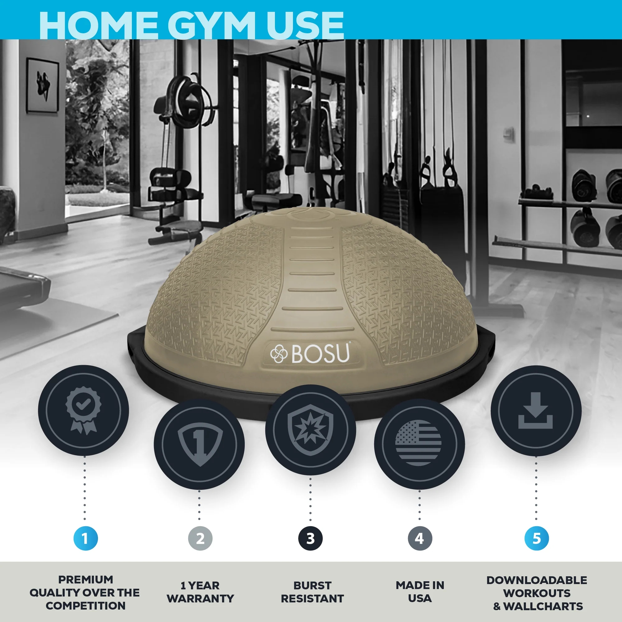 Product image 125