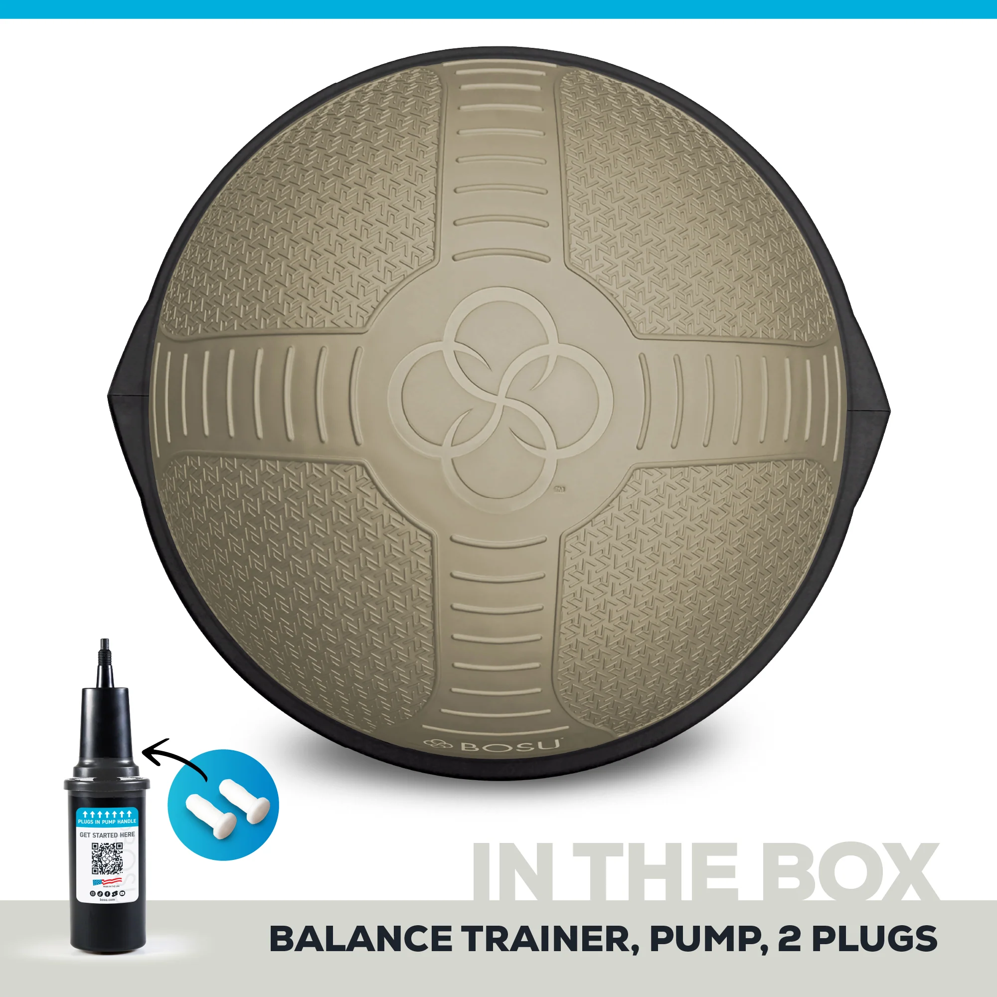 Product image 126