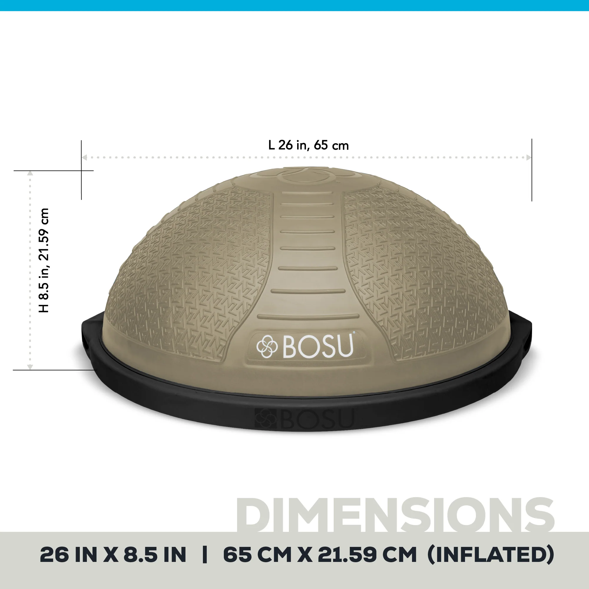 Product image 127