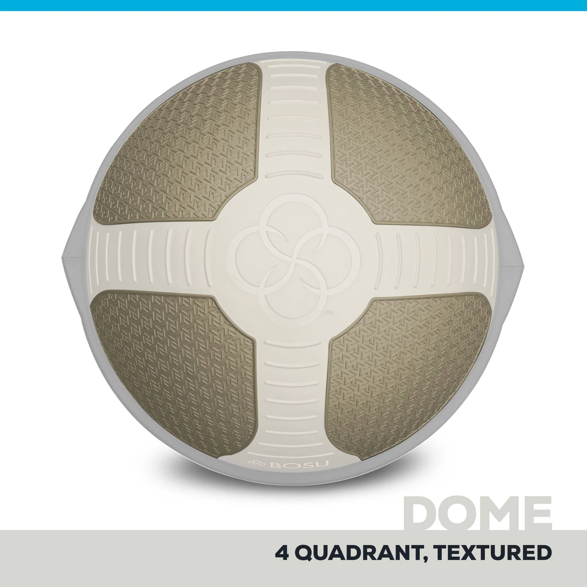 Product image 129