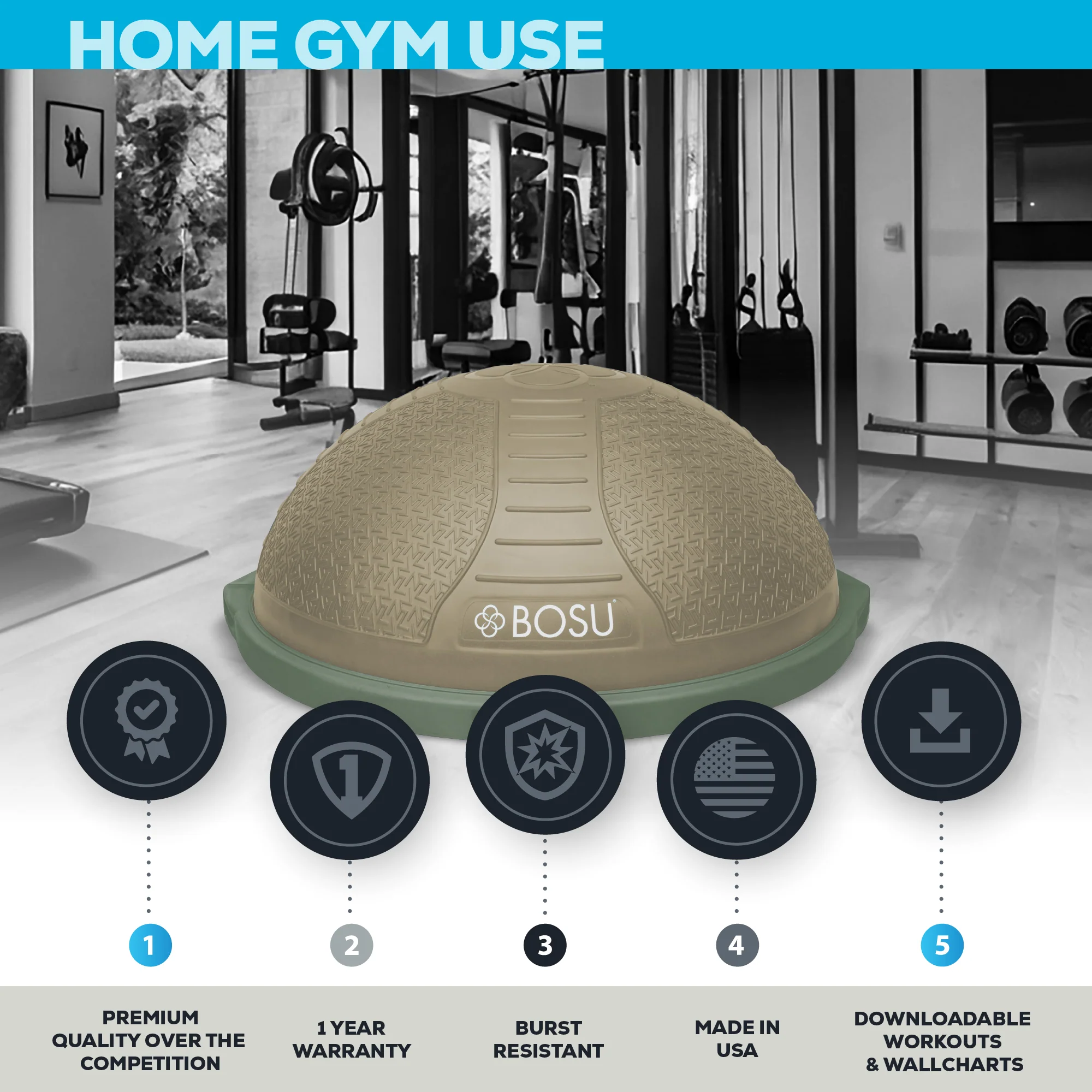 Product image 131