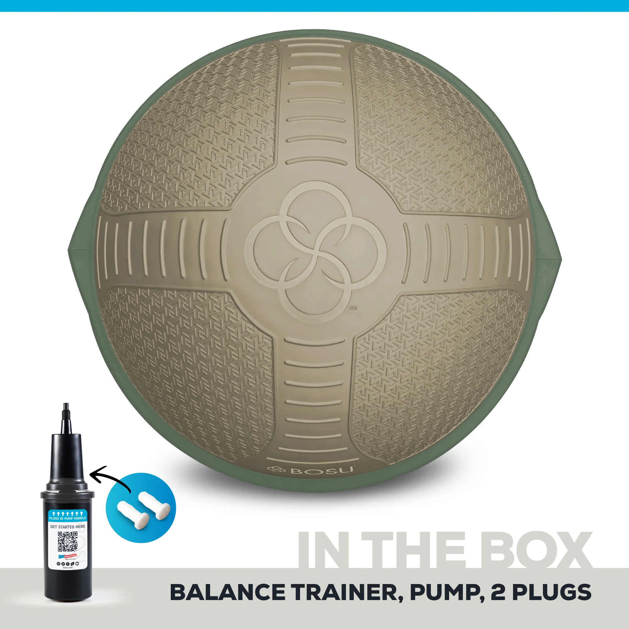 Product image 132