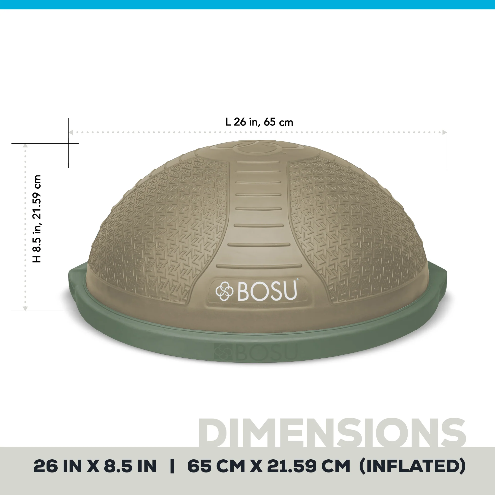 Product image 133