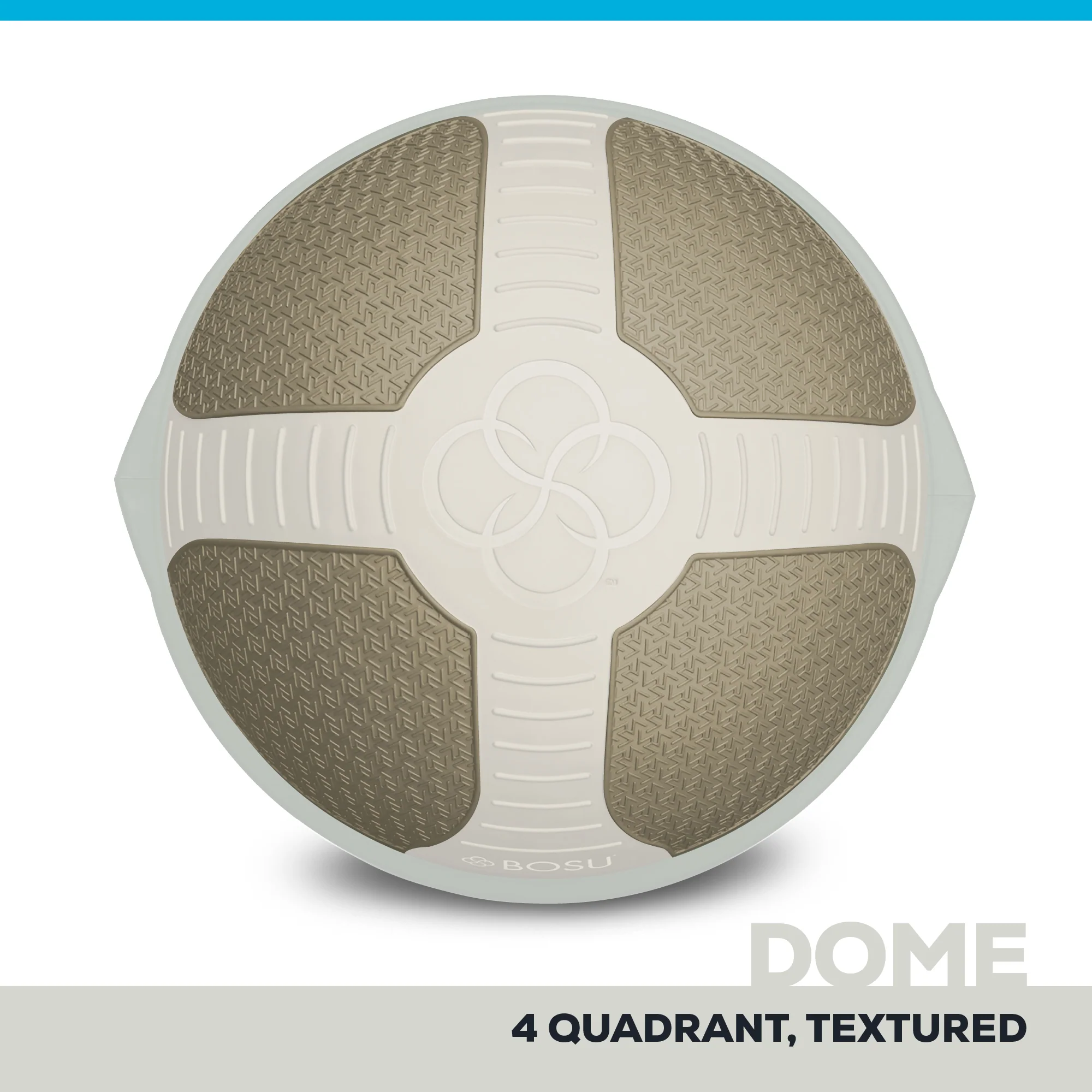 Product image 135