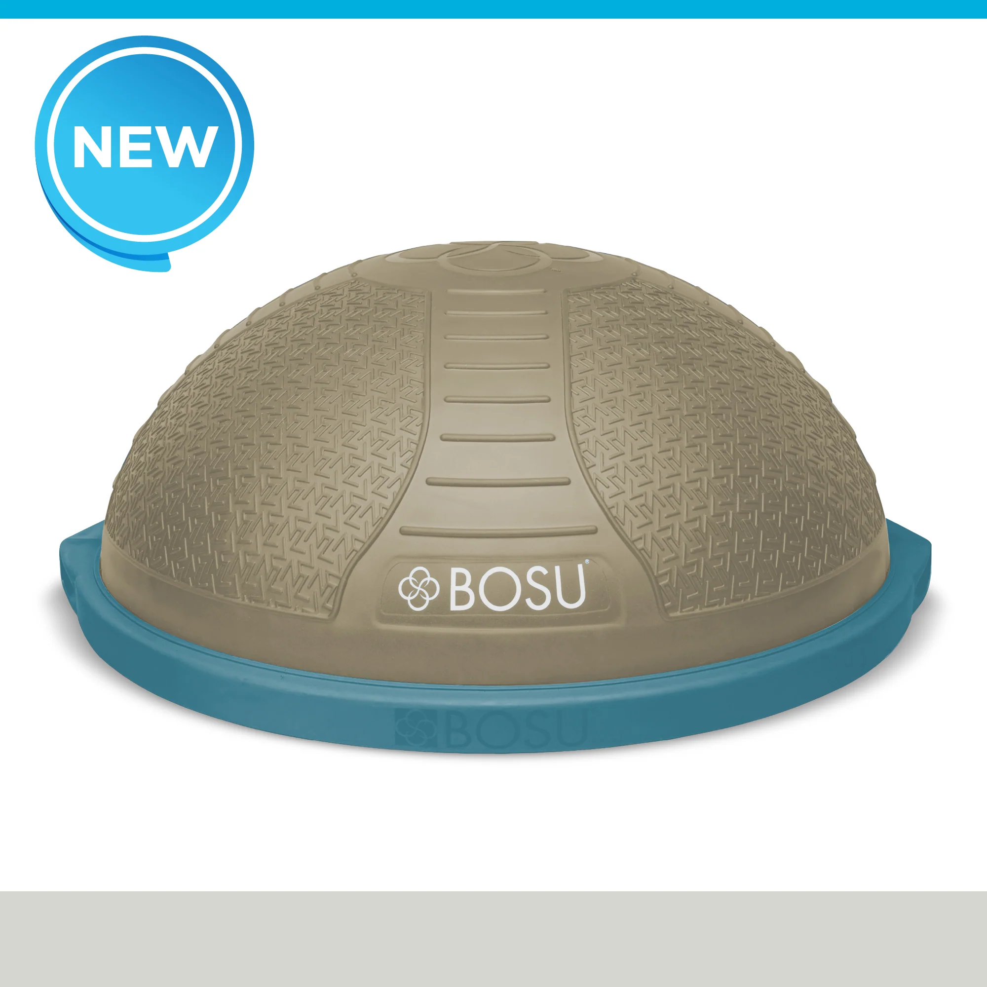 Product image 136