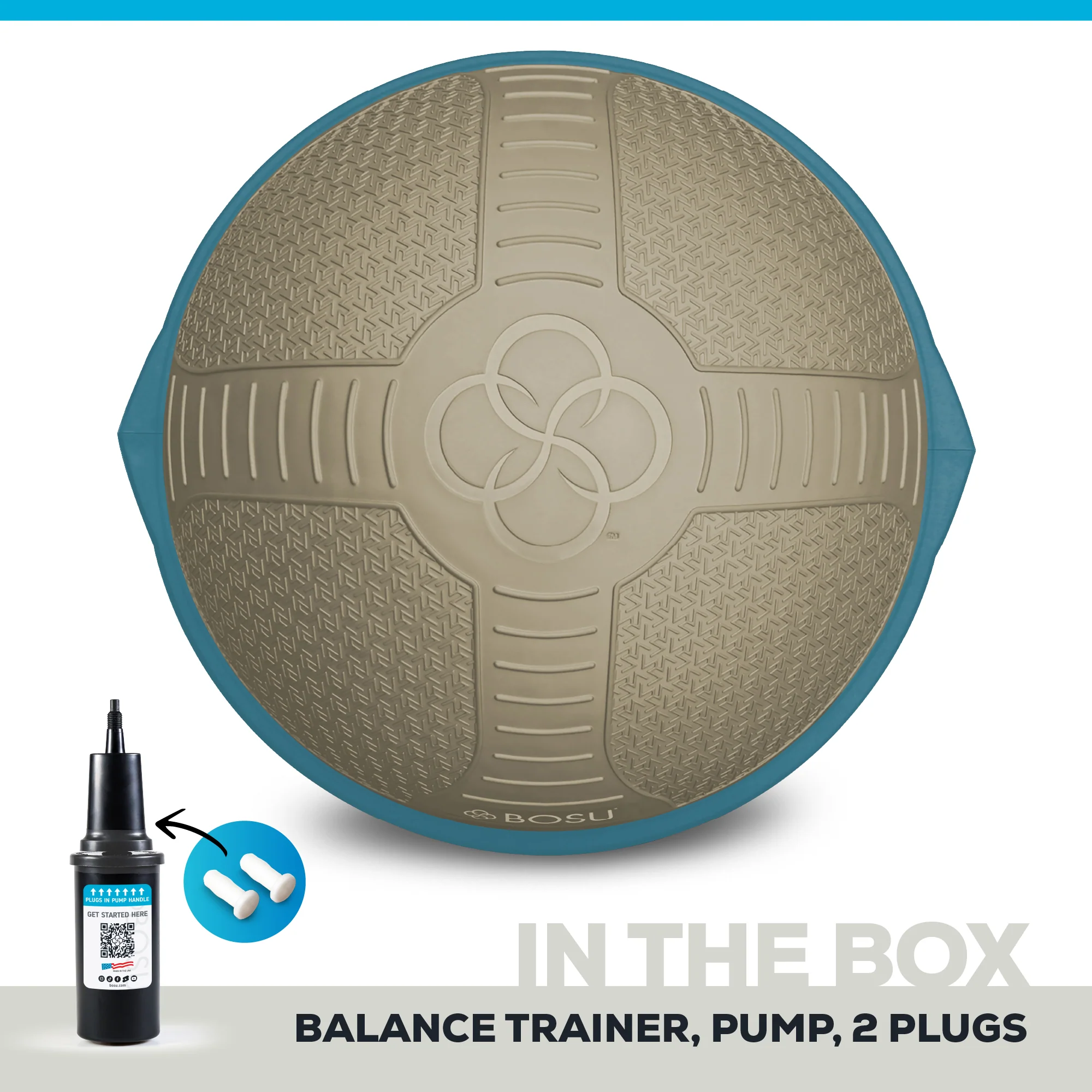 Product image 138