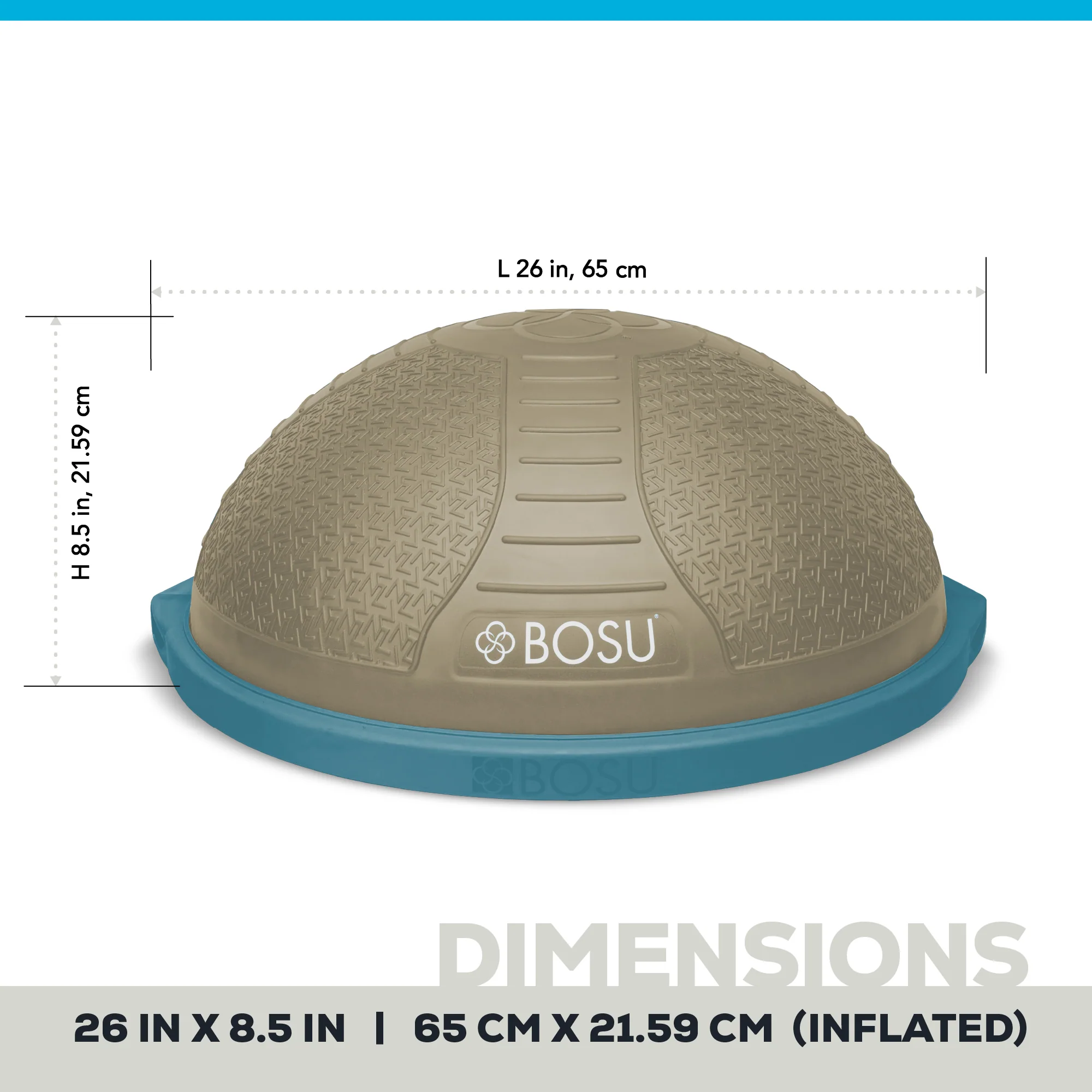 Product image 139