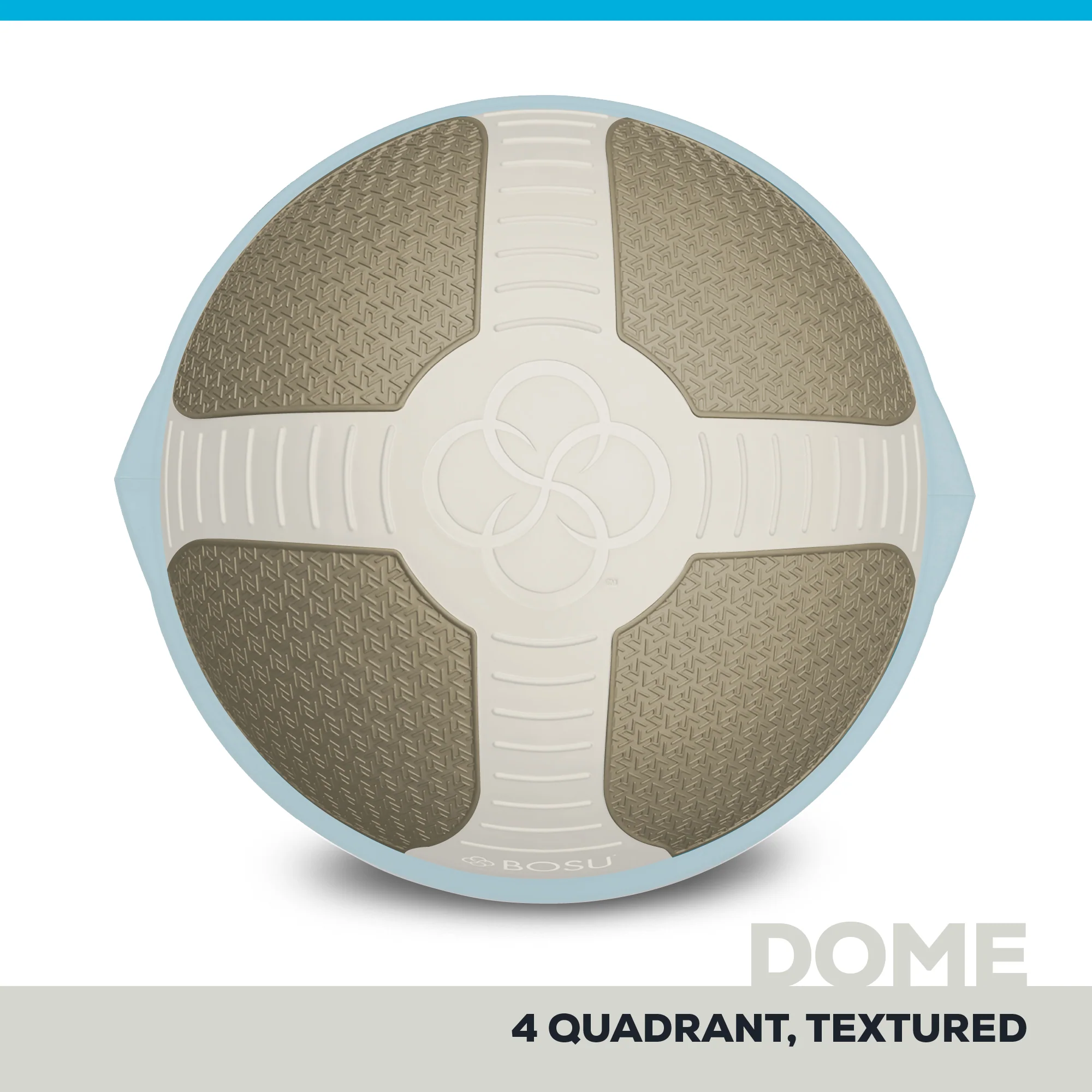 Product image 141