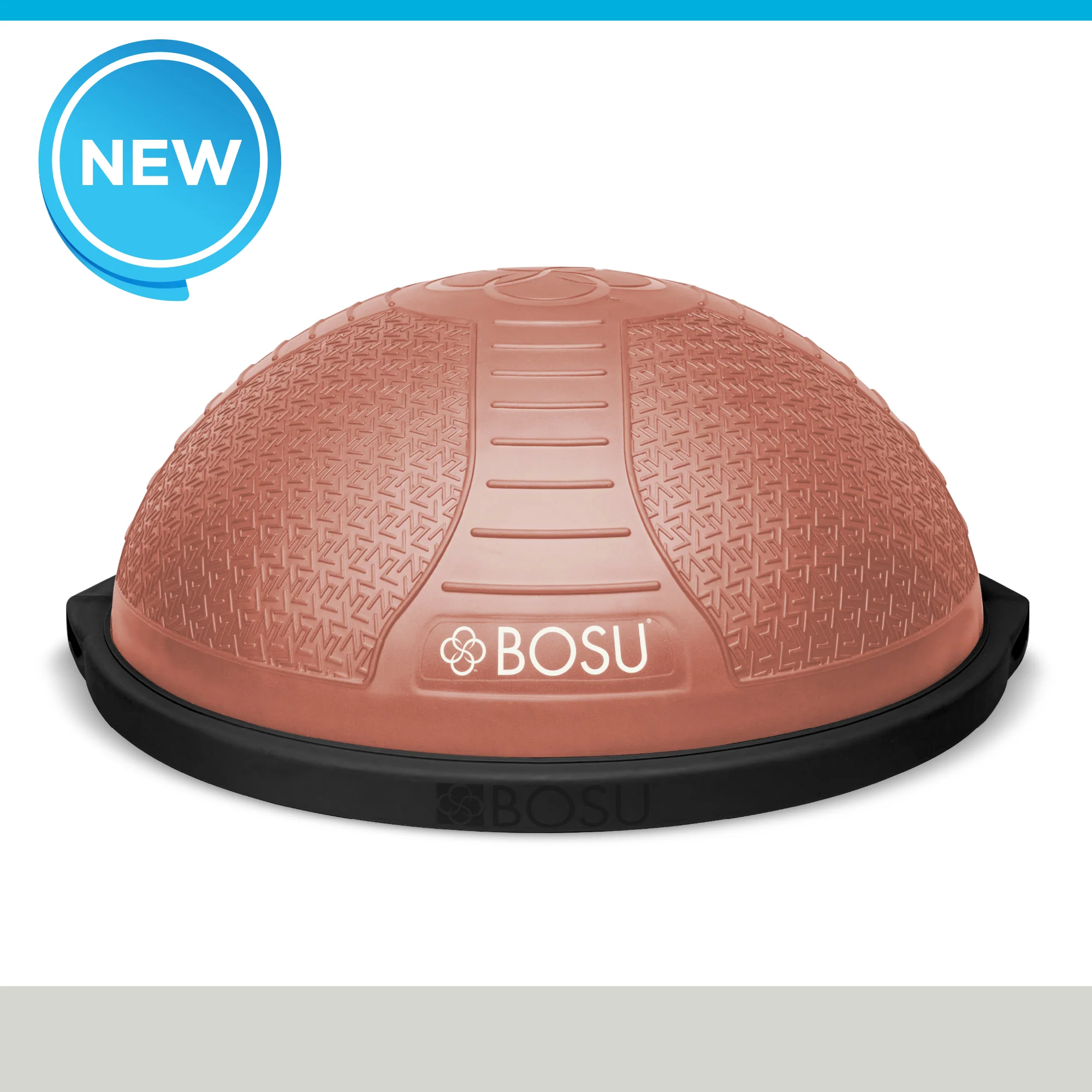 Product image 142