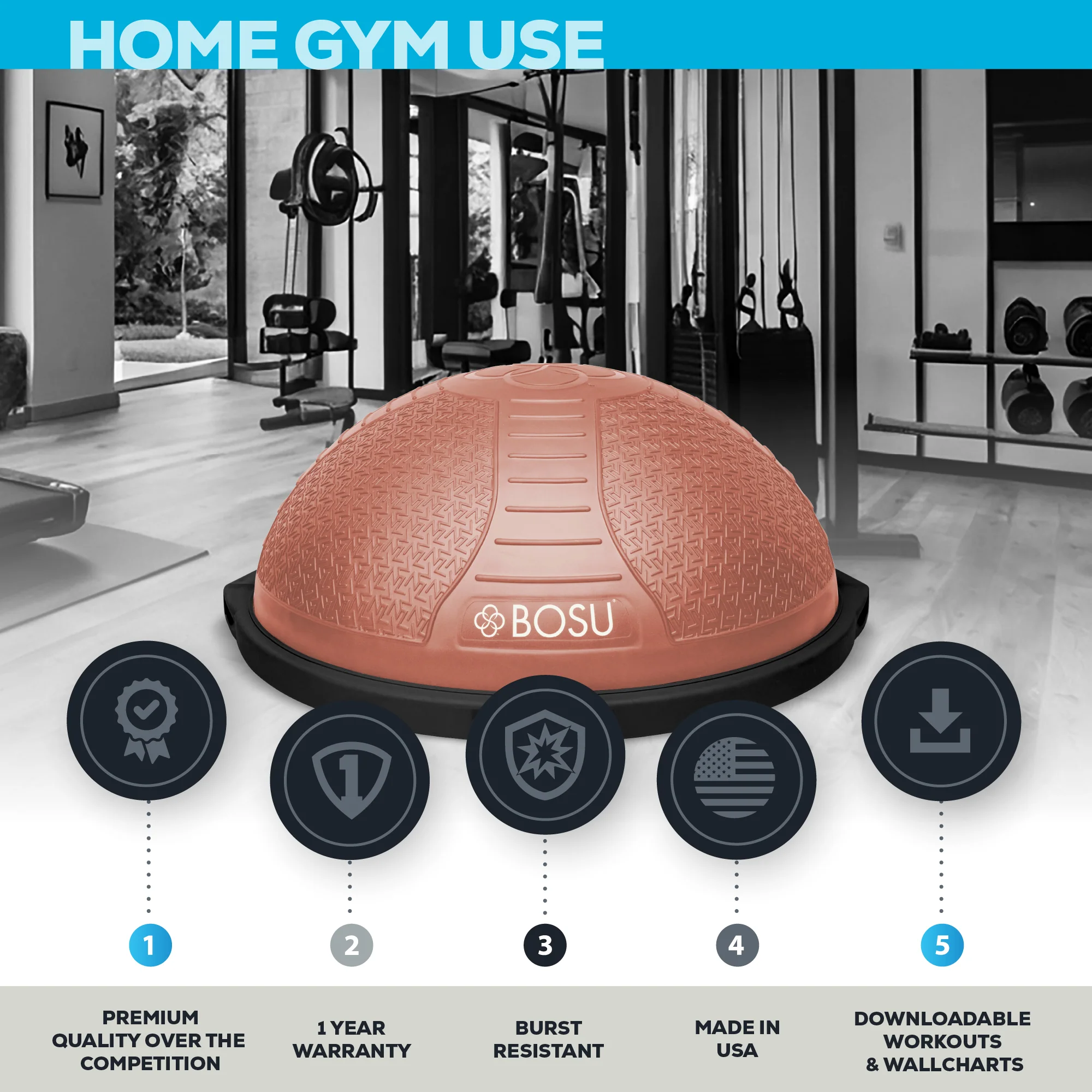 Product image 143