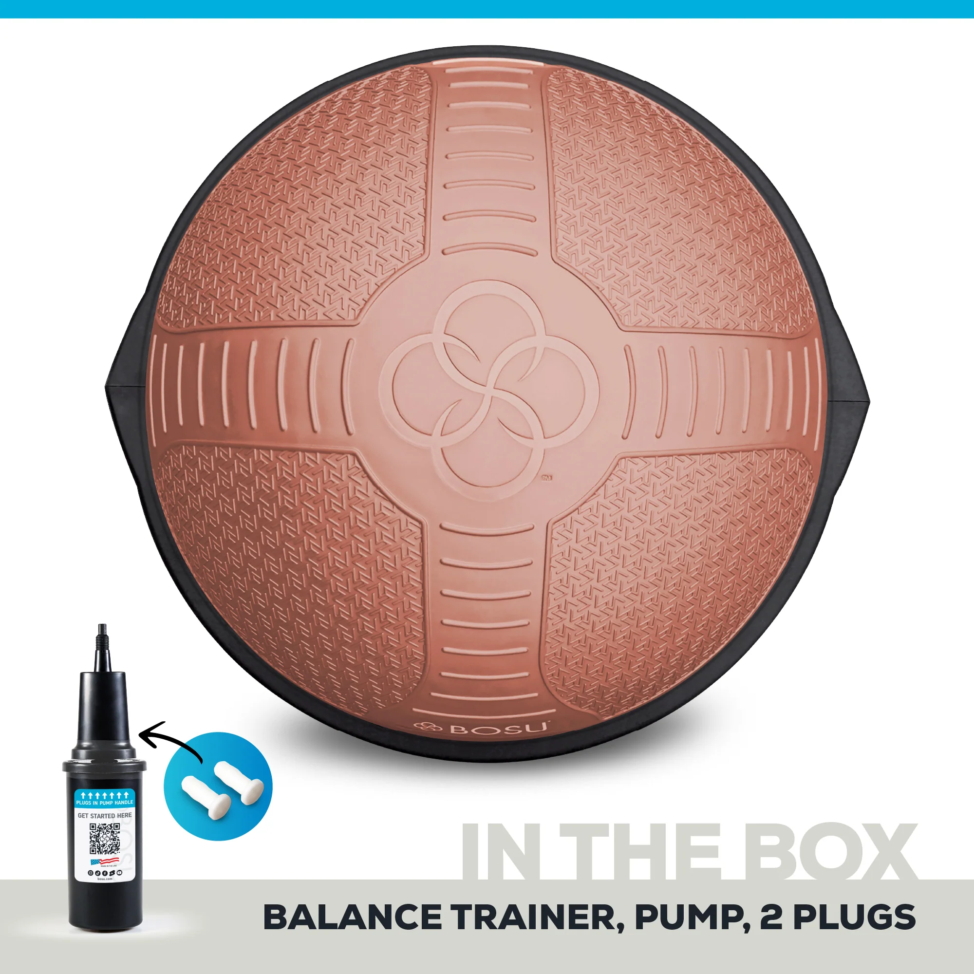 Product image 144