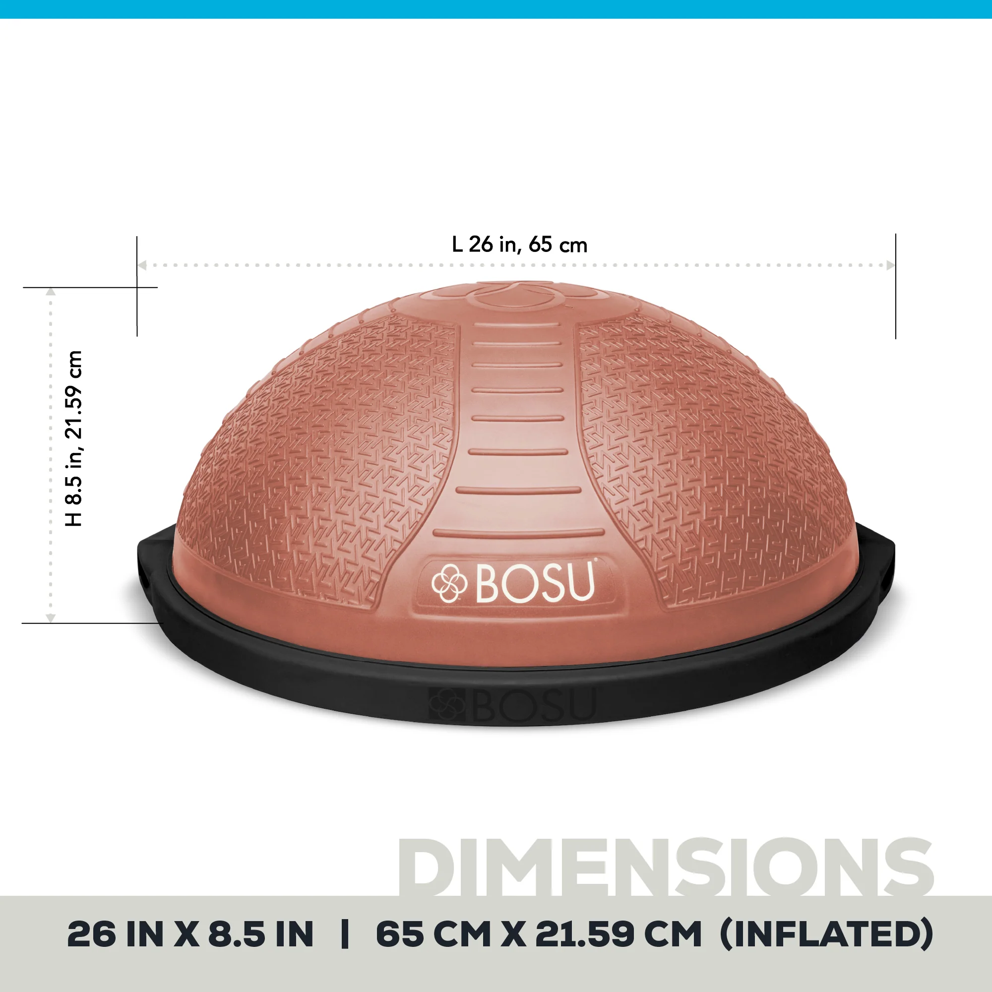 Product image 145