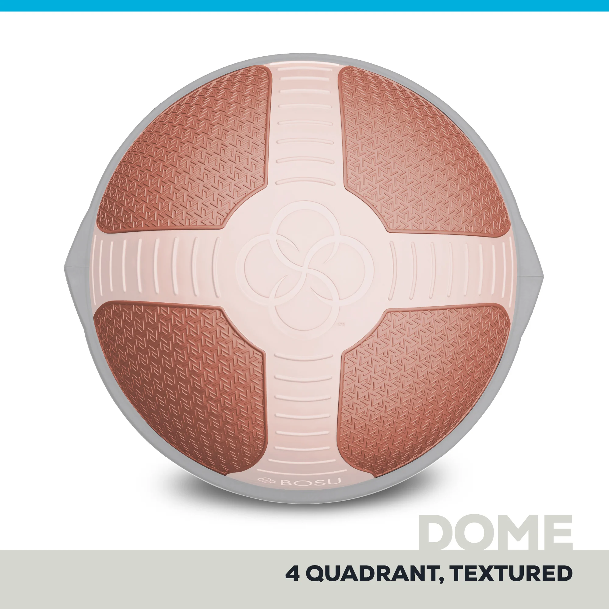 Product image 147