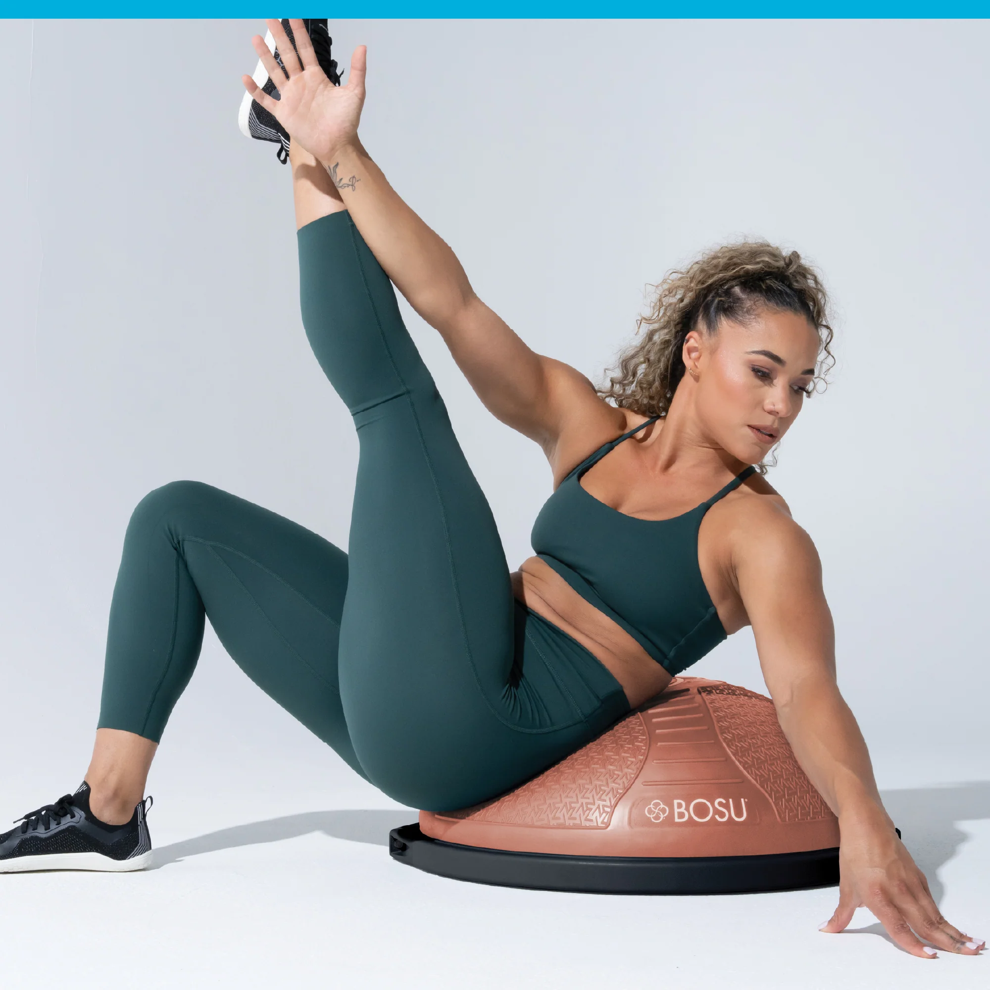 Product image 148