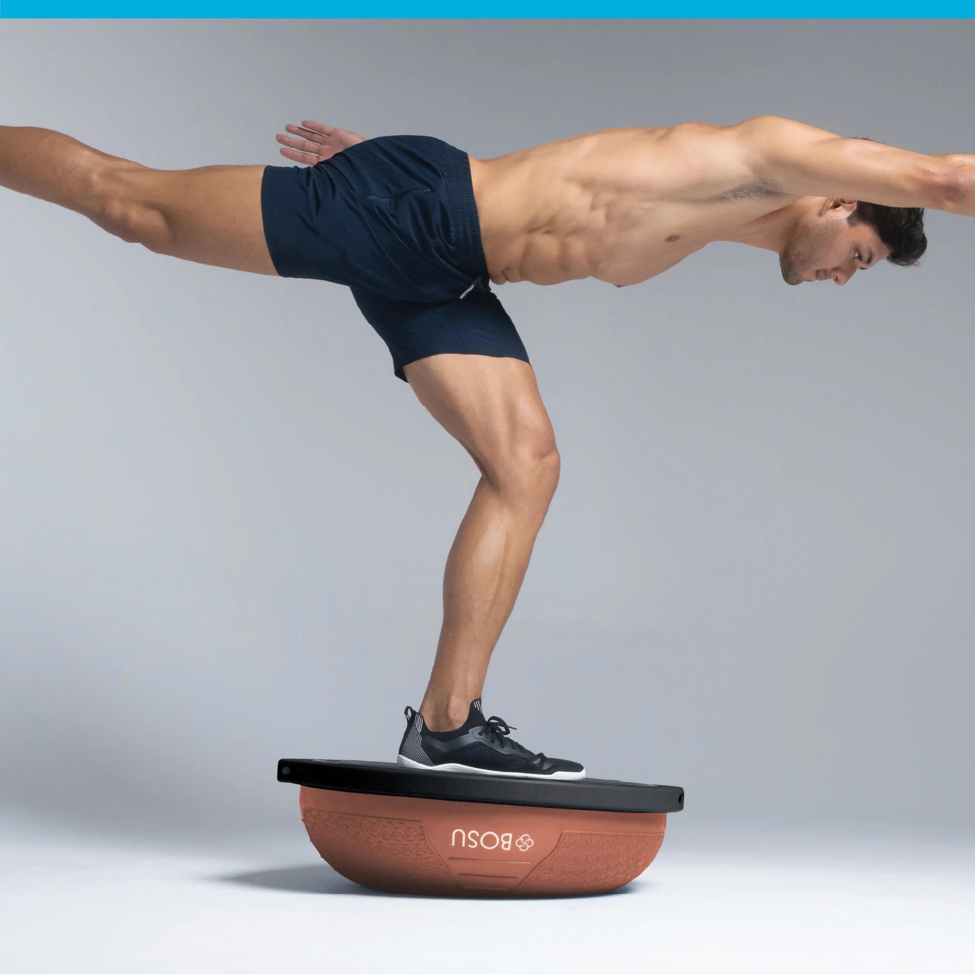 Product image 149
