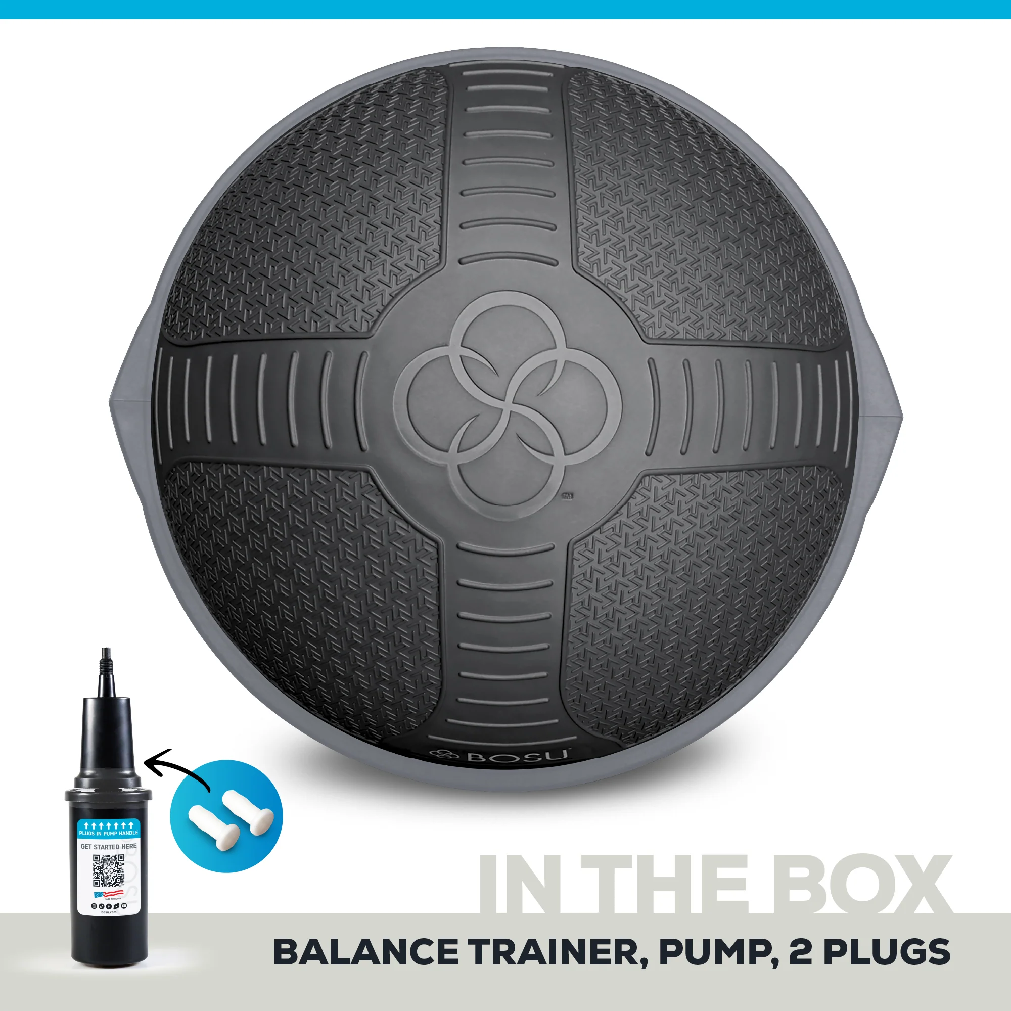 Product image 47