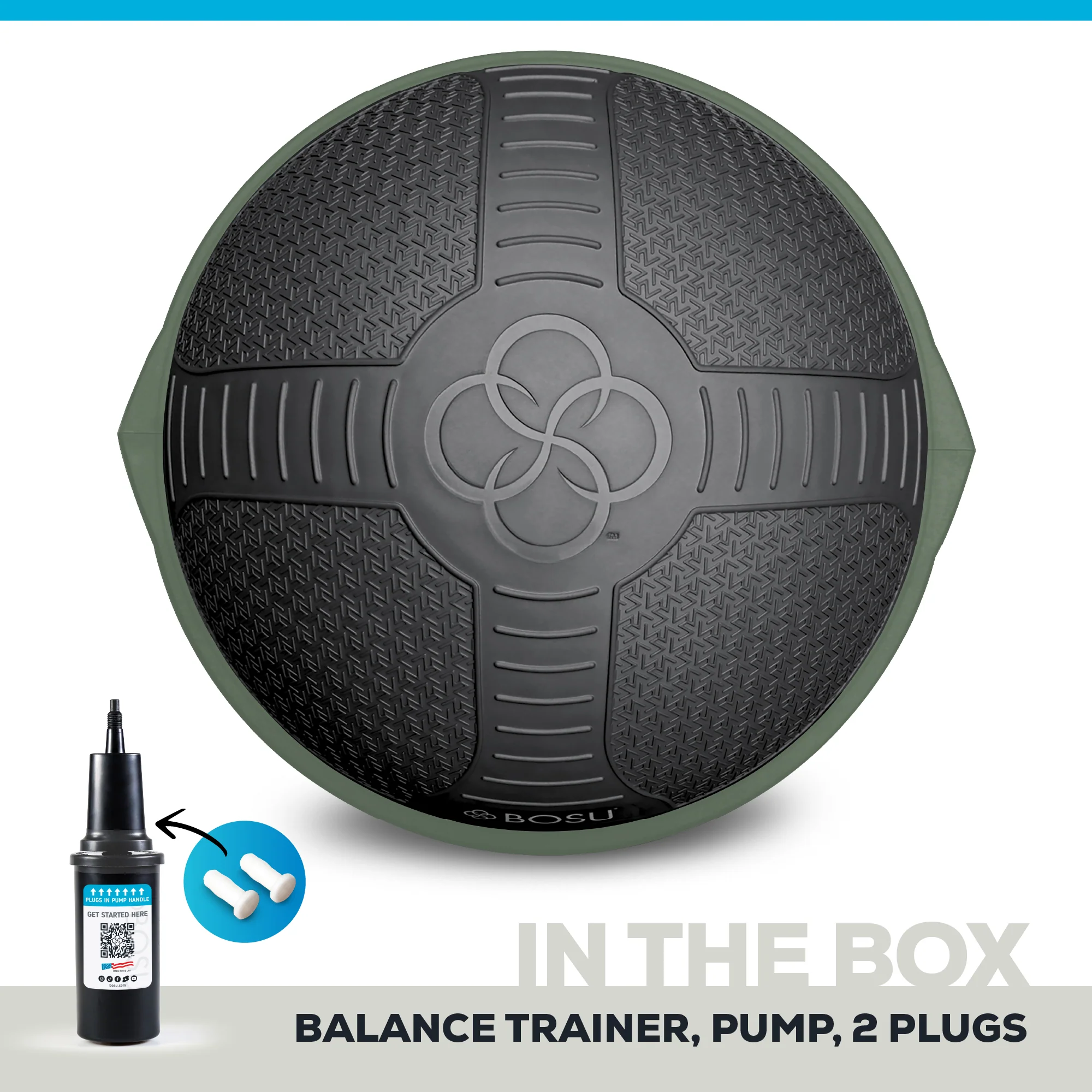 Product image 58