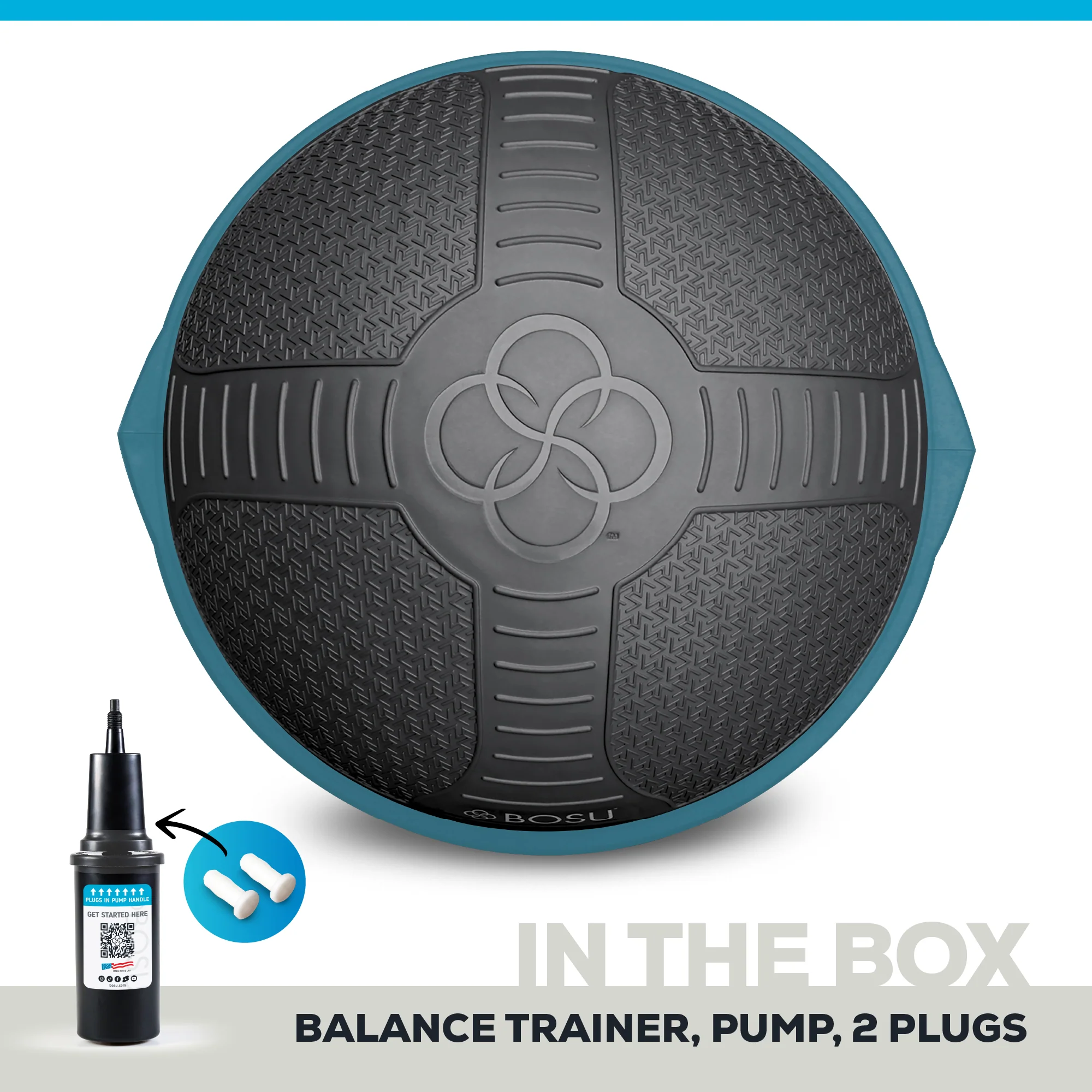 Product image 65